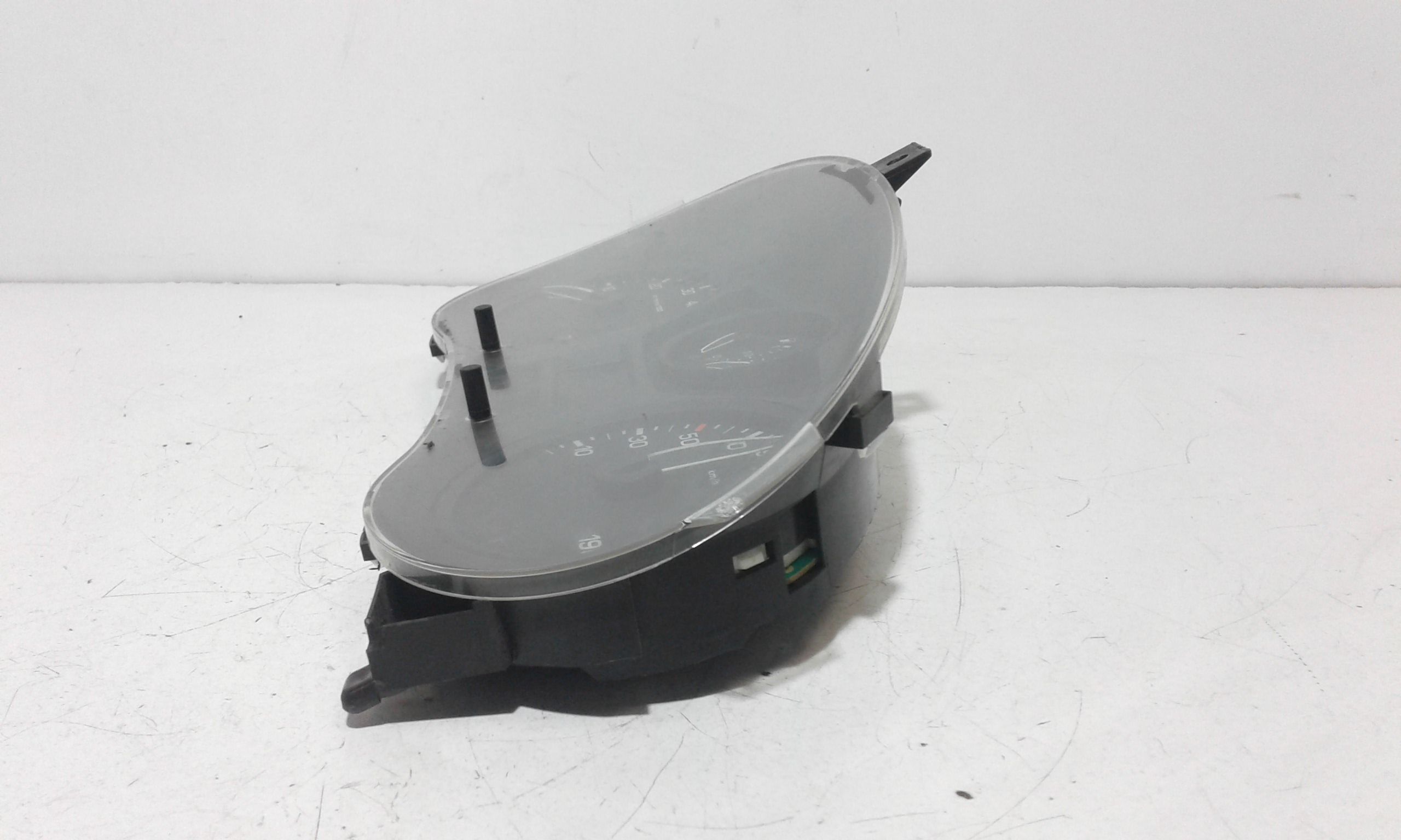 Quadro Strumenti PEUGEOT Partner 3 Serie