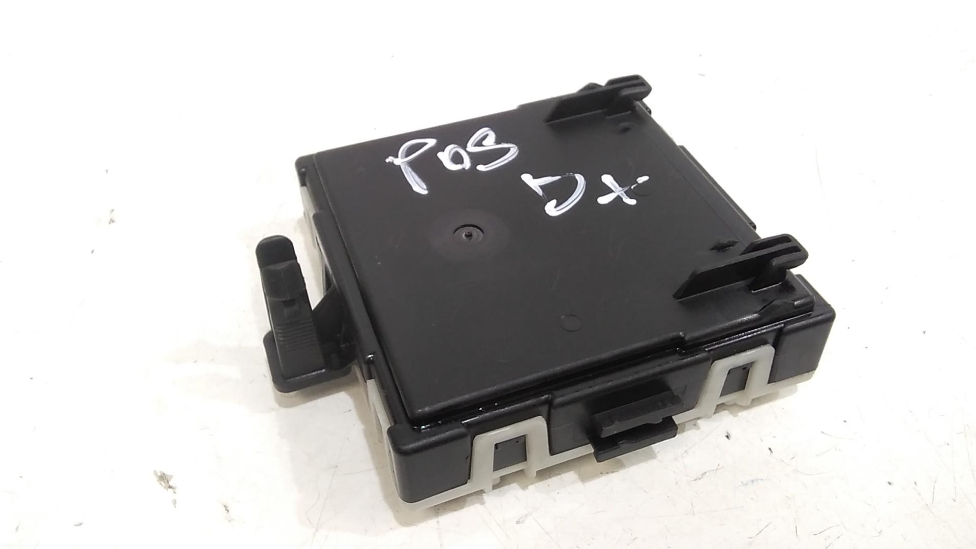 Centralina porta posteriore dx MERCEDES GLB Serie (X247) (19>)