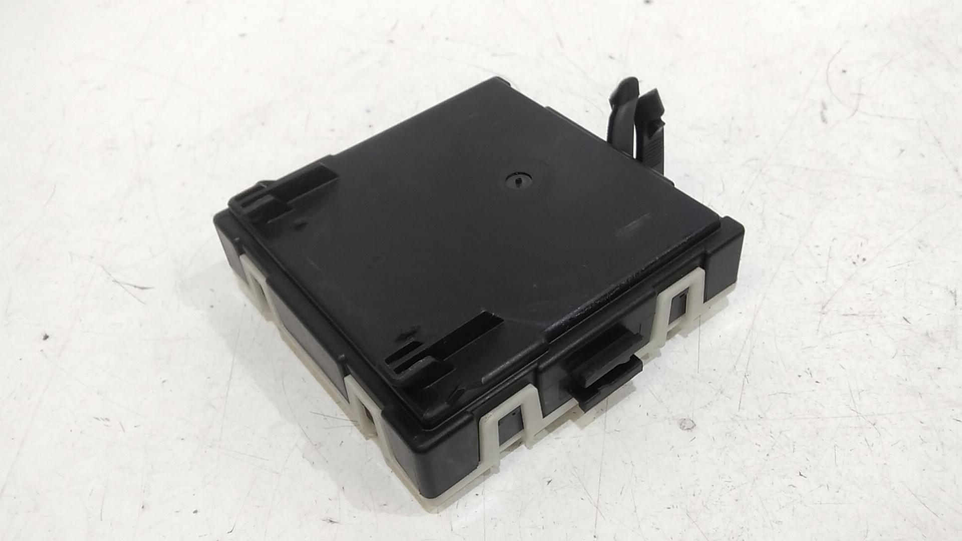 Centralina porta posteriore dx MERCEDES GLB Serie (X247) (19>)