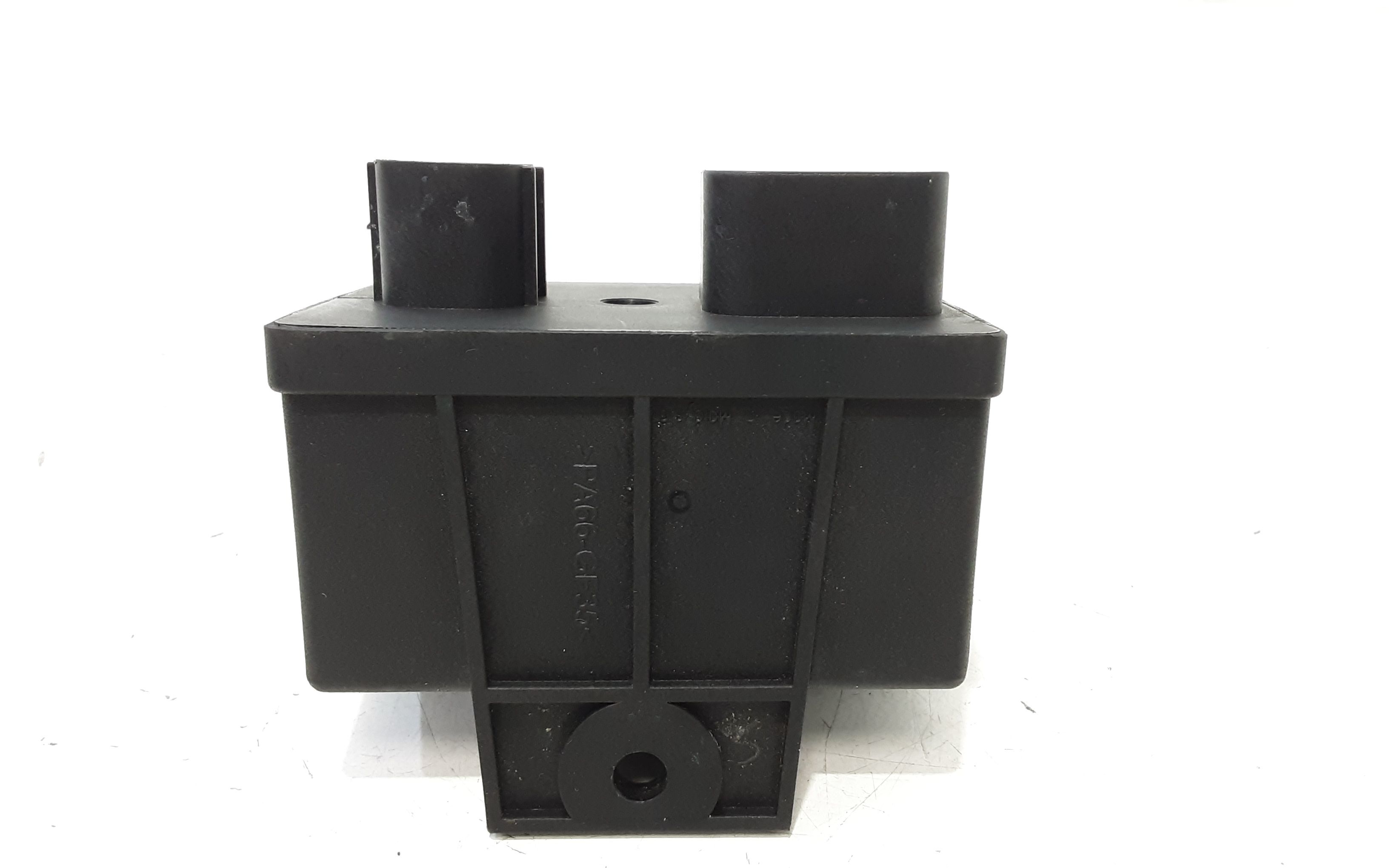 Centralina preriscaldamento FIAT Dobl Cargo (05>09)