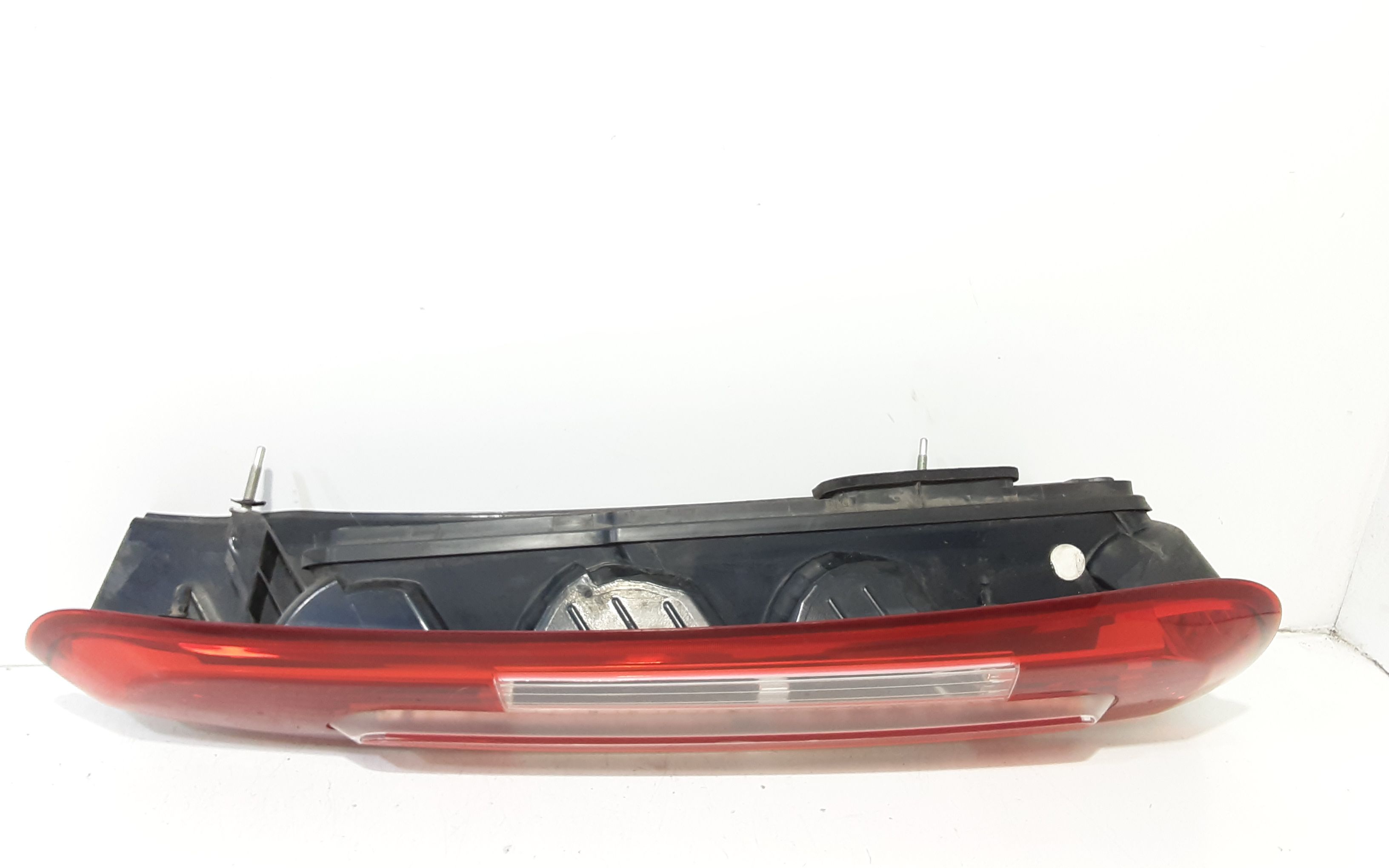 Stop fanale posteriore a LED Destro Passeggero FORD C - Max Serie (03>07)