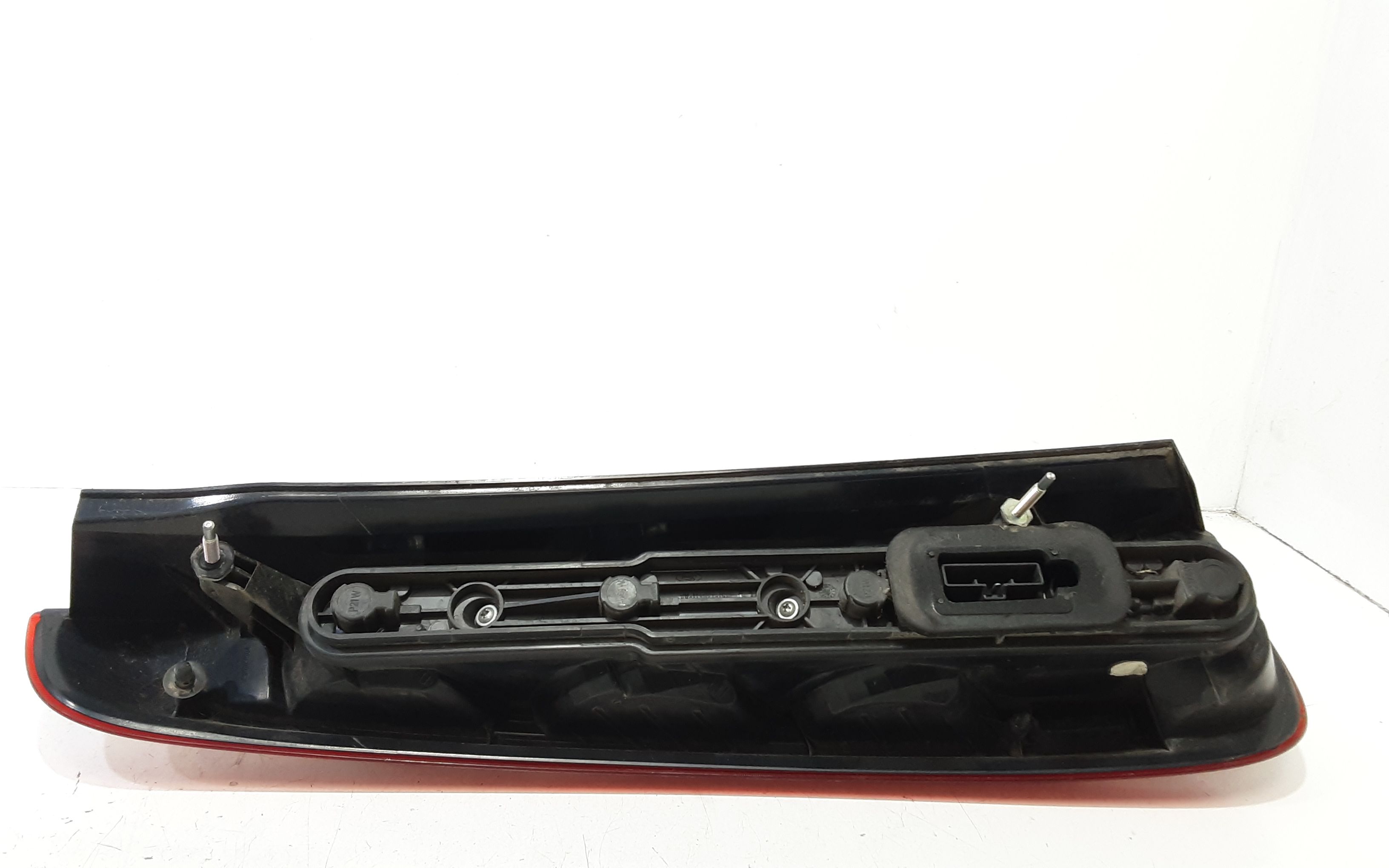 Stop fanale posteriore a LED Destro Passeggero FORD C - Max Serie (03>07)