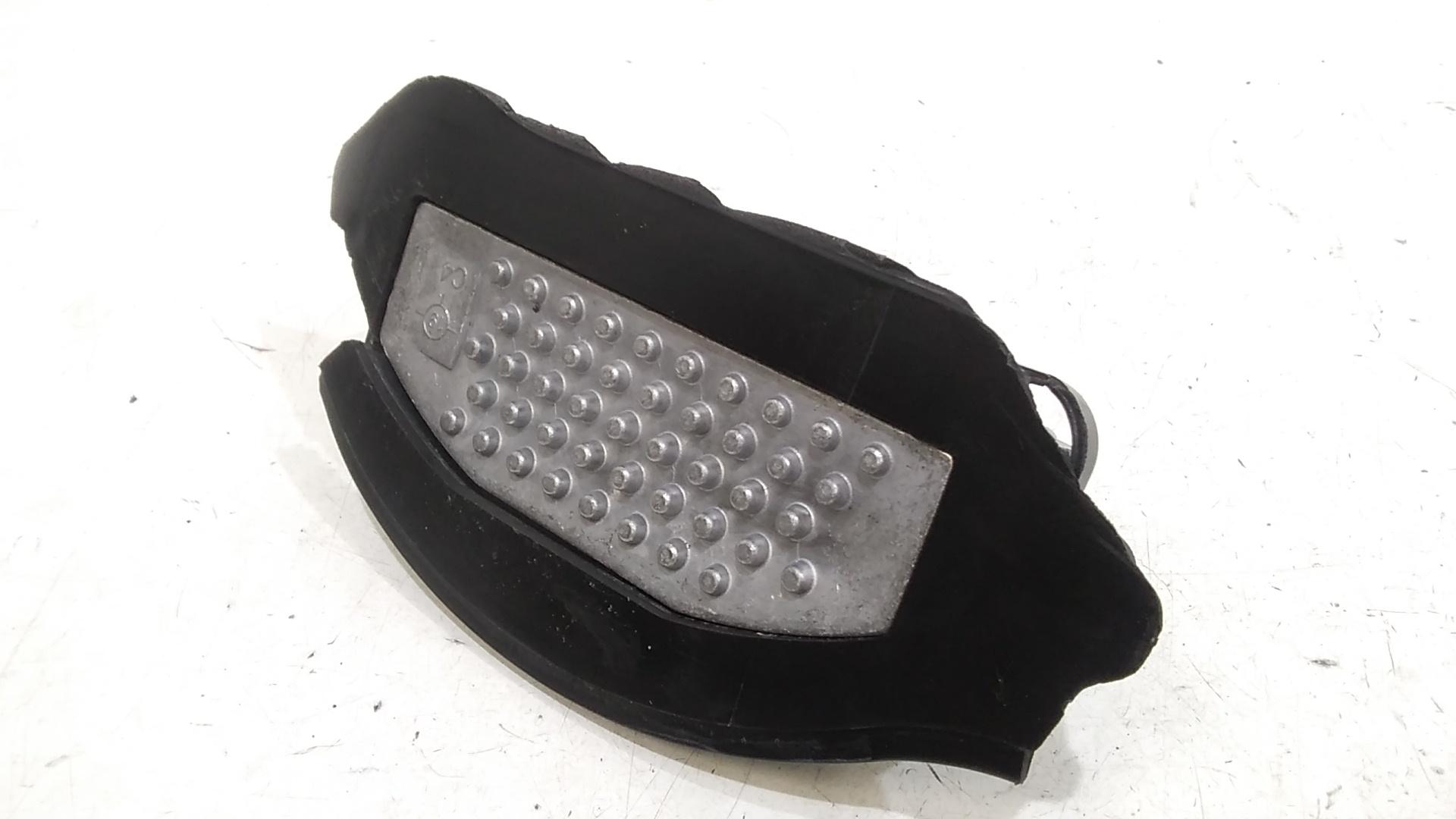 Resistenza ventola MERCEDES GLB Serie (X247) (19>)