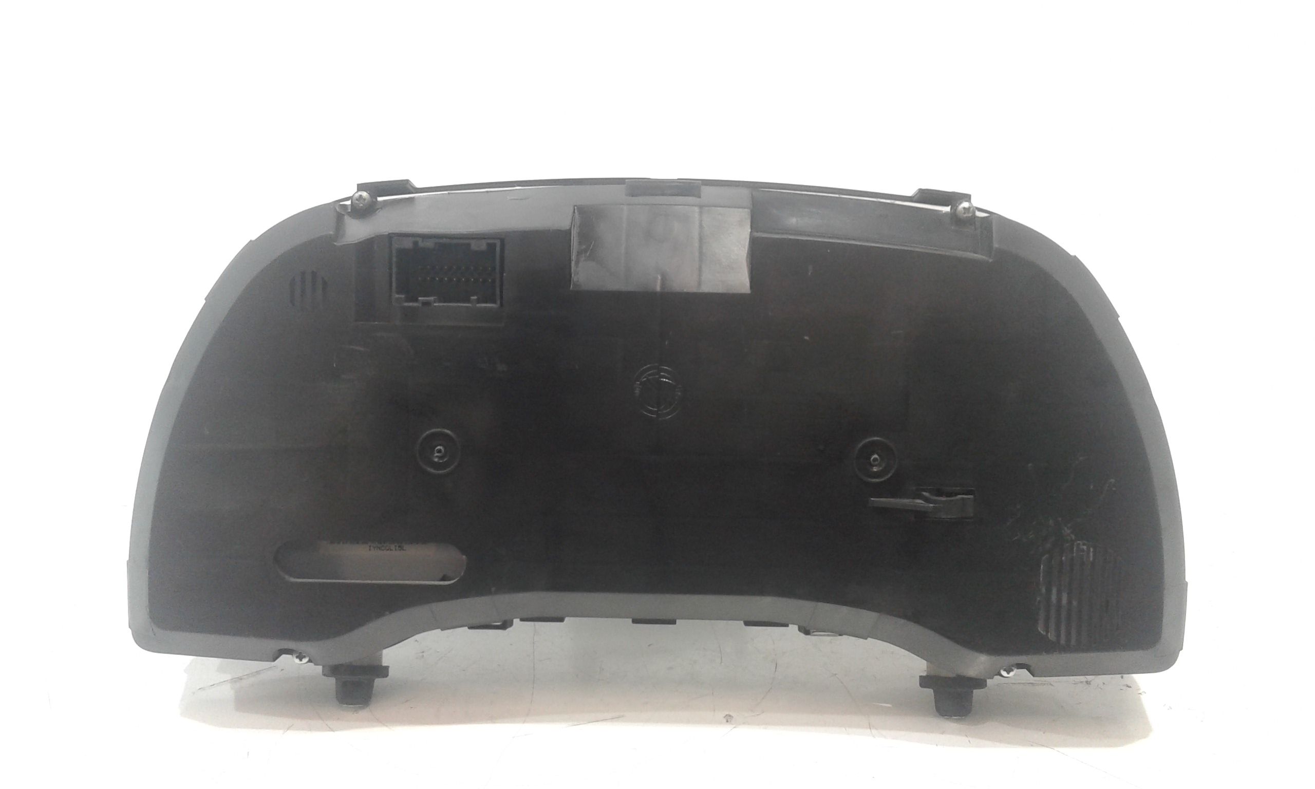 Quadro Strumenti PEUGEOT Bipper 1 Serie