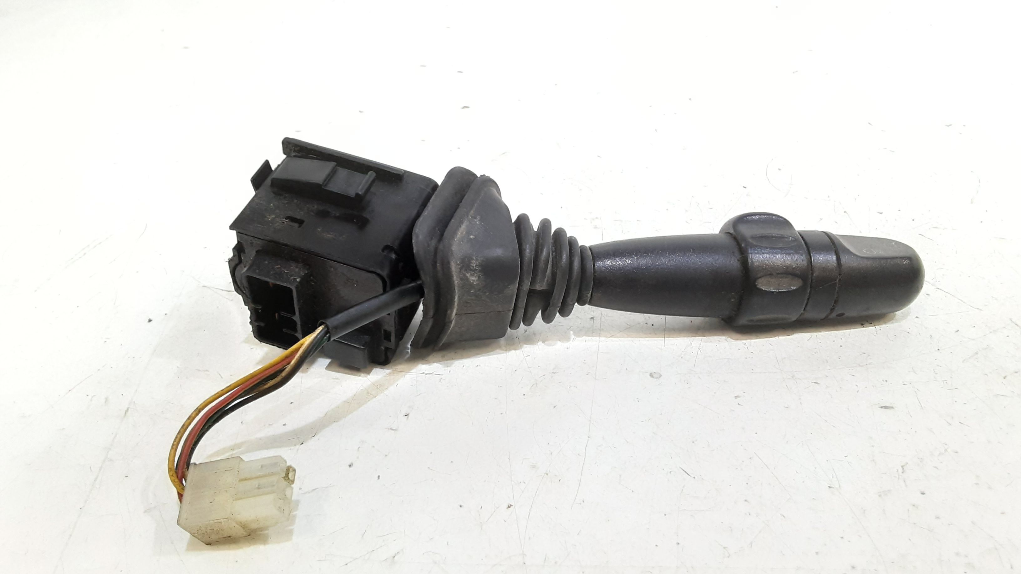 Devioluci sinistro CHEVROLET Spark 1 Serie