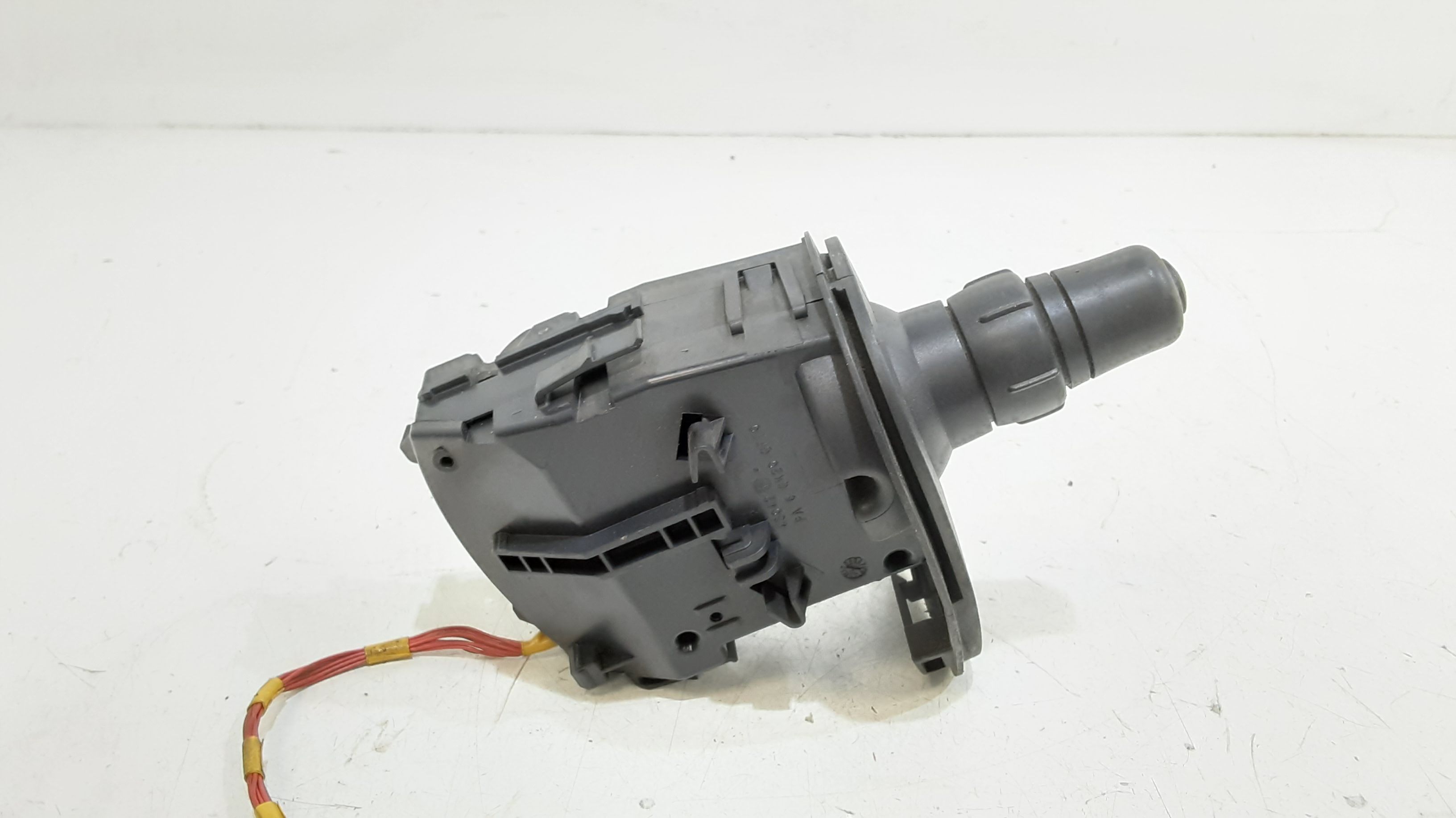 Devioluci sinistro RENAULT Clio Serie (08>15)