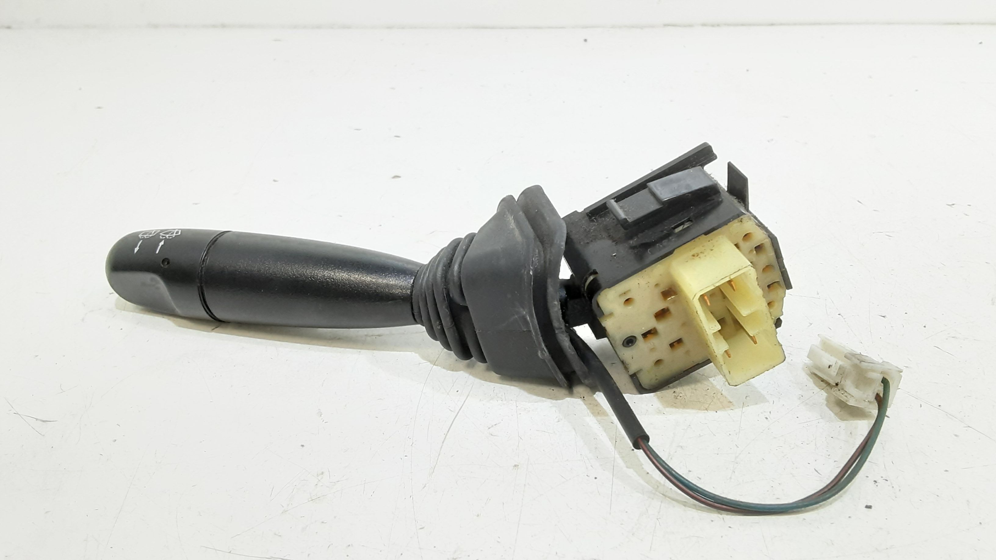 Devioluci destro CHEVROLET Spark 1 Serie