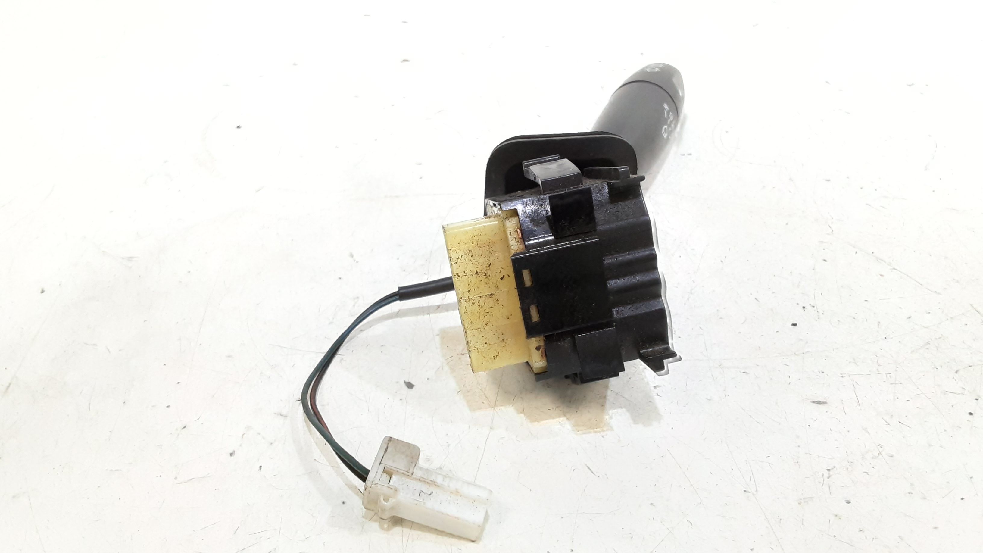 Devioluci destro CHEVROLET Spark 1 Serie