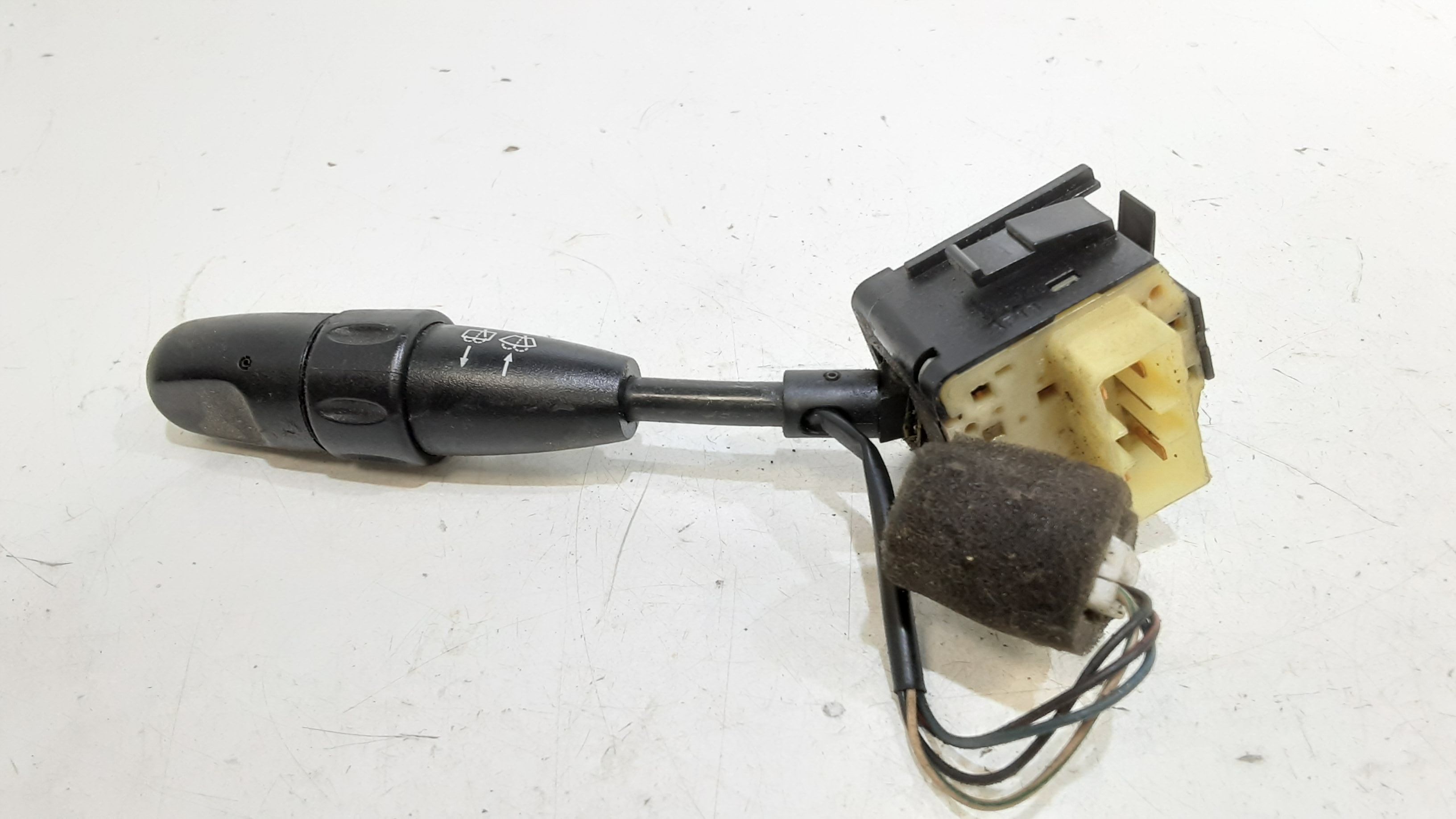 Devioluci destro CHEVROLET Aveo 1 Serie