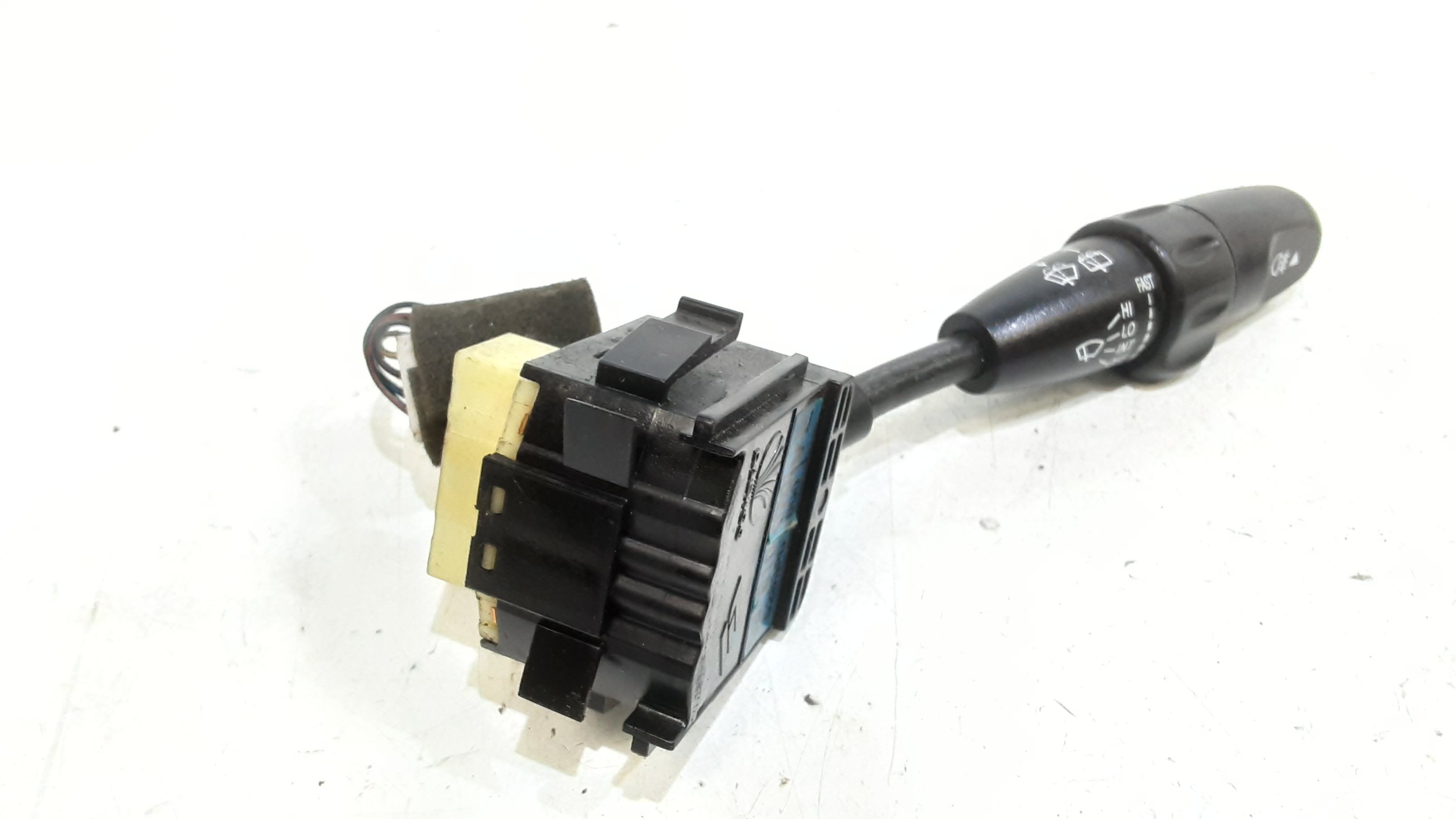 Devioluci destro CHEVROLET Aveo 1 Serie