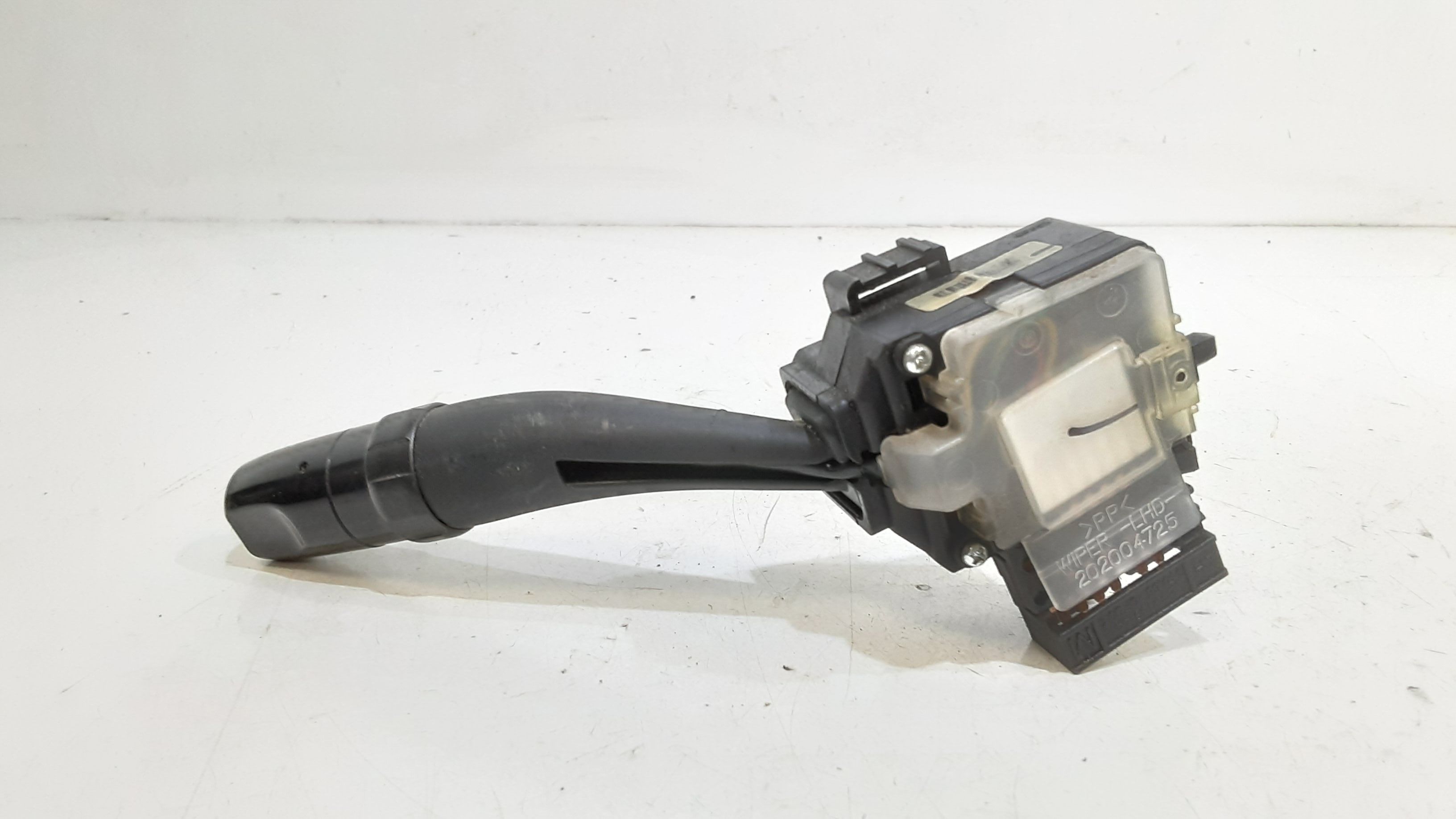 Devioluci destro HYUNDAI Santa Fe 3 Serie