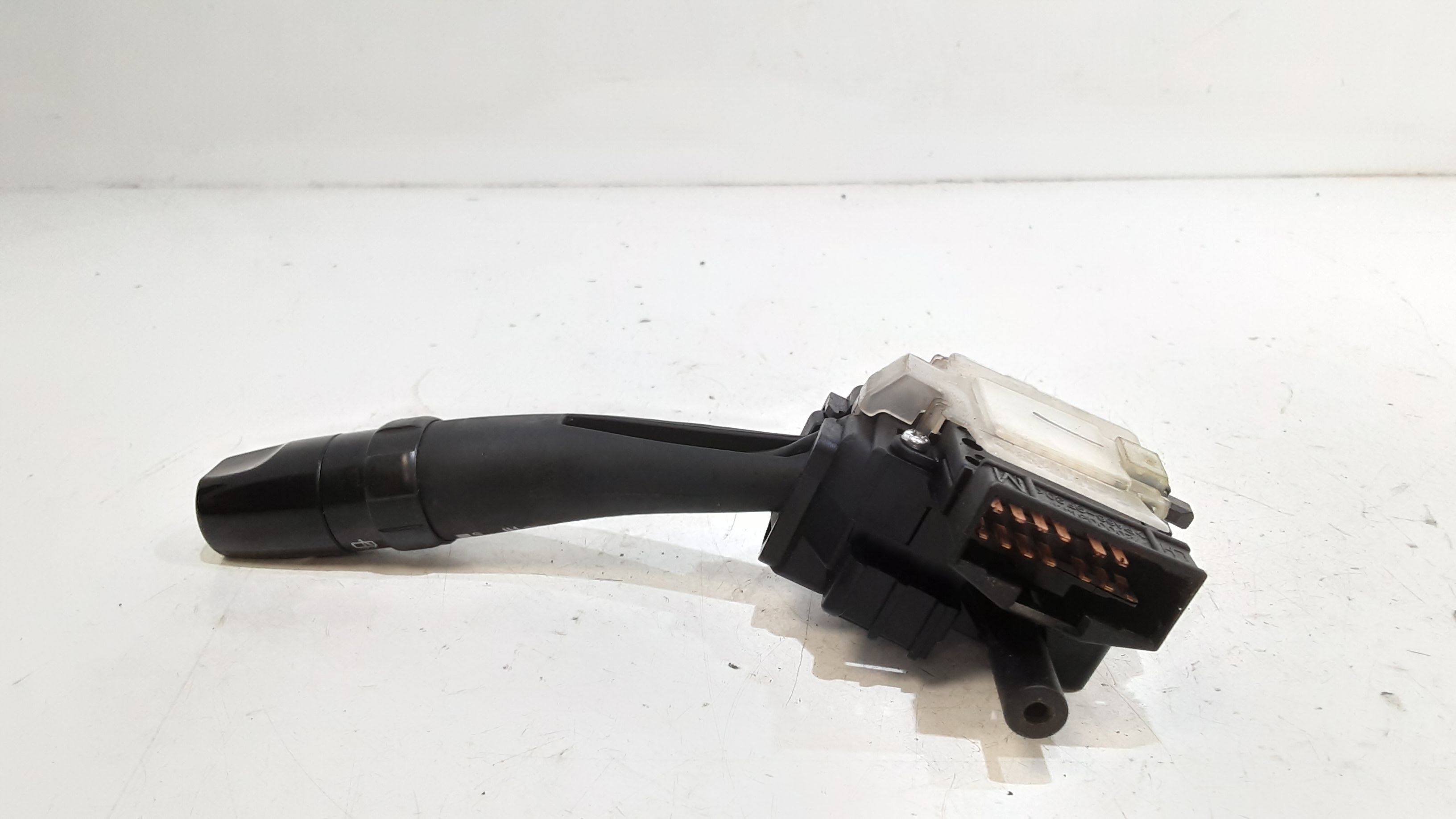 Devioluci destro HYUNDAI Santa Fe 3 Serie