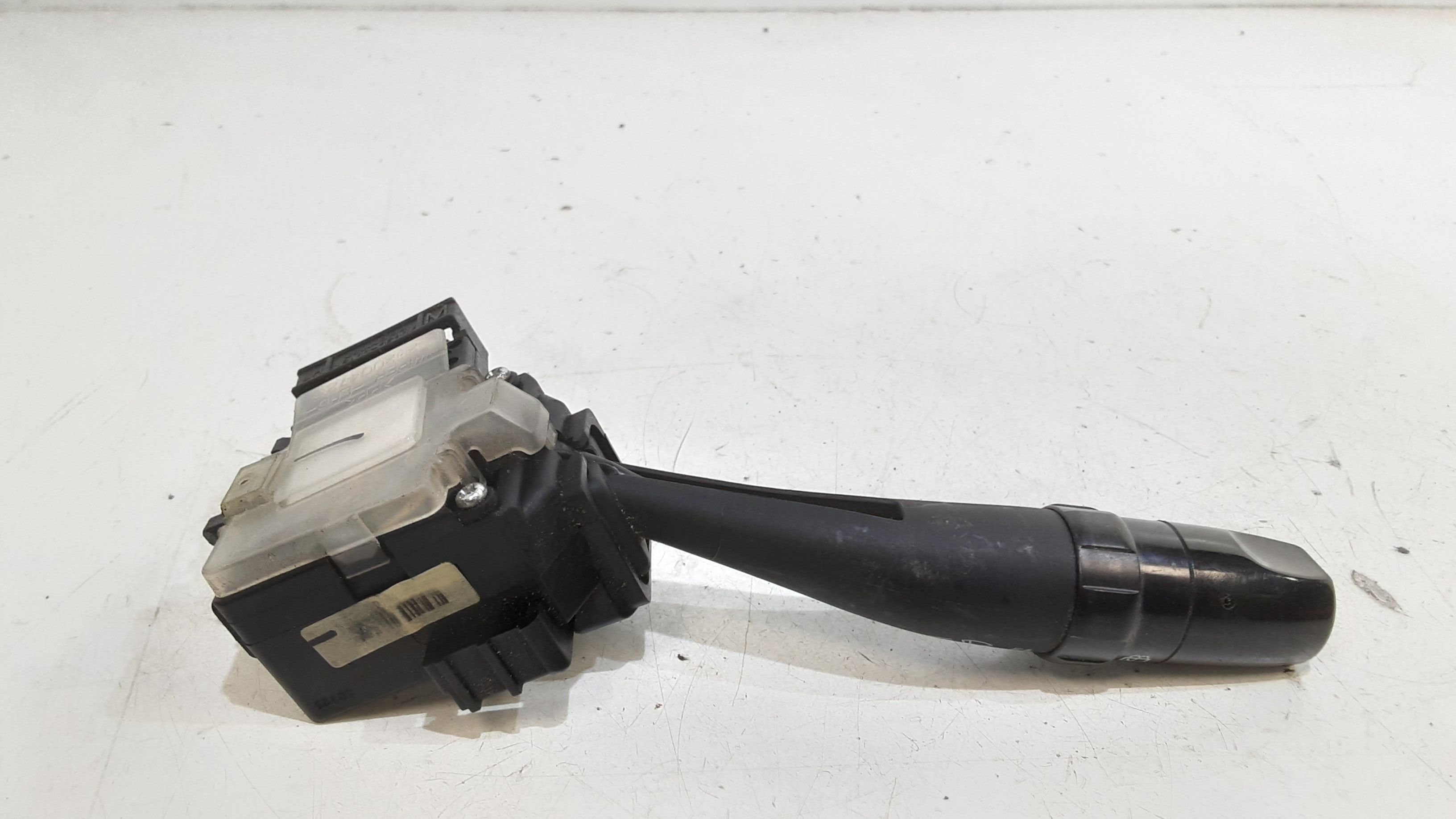 Devioluci destro HYUNDAI Santa Fe 3 Serie