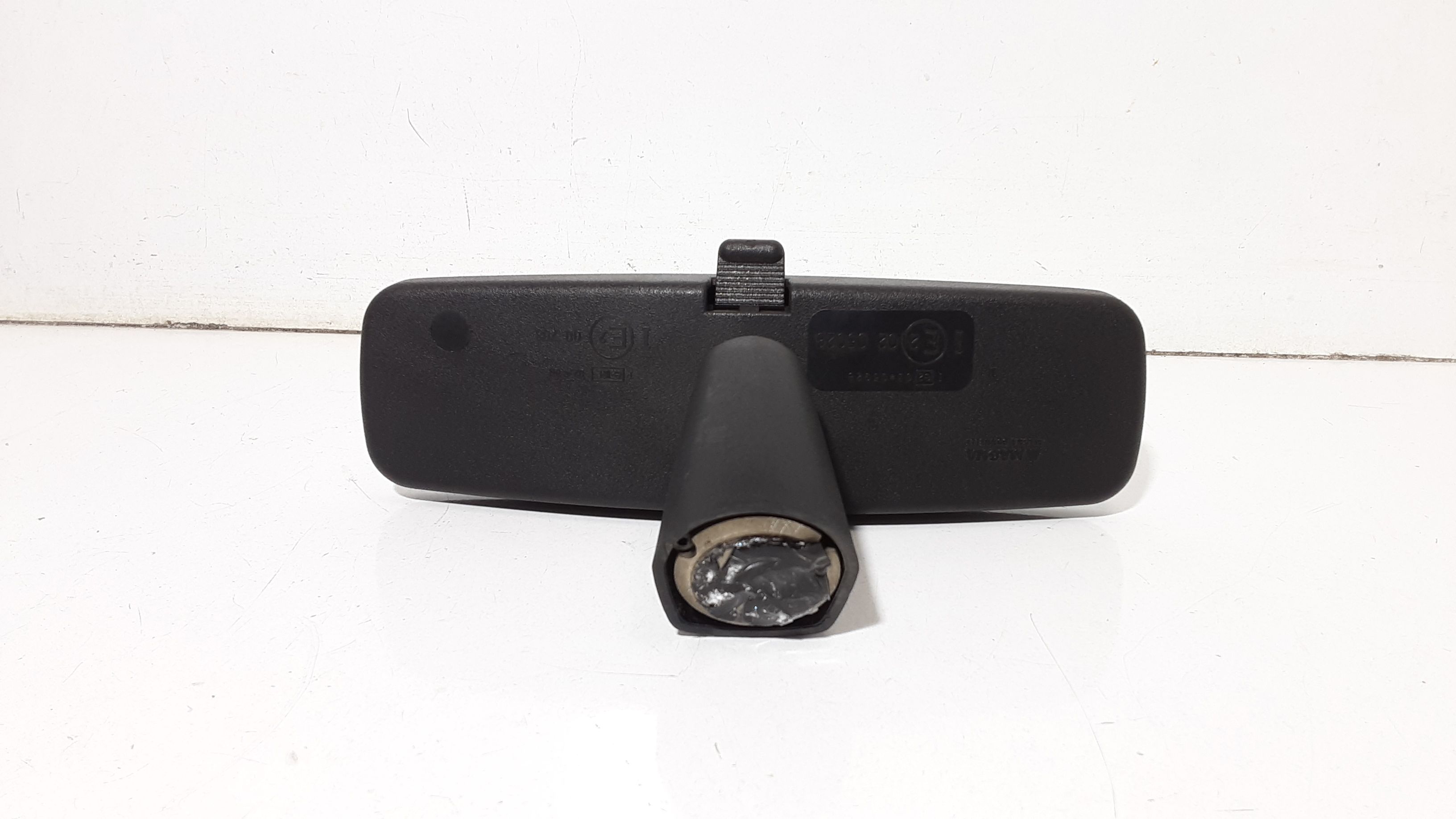 Specchietto Retrovisore Interno PEUGEOT Partner Tepee (08>)