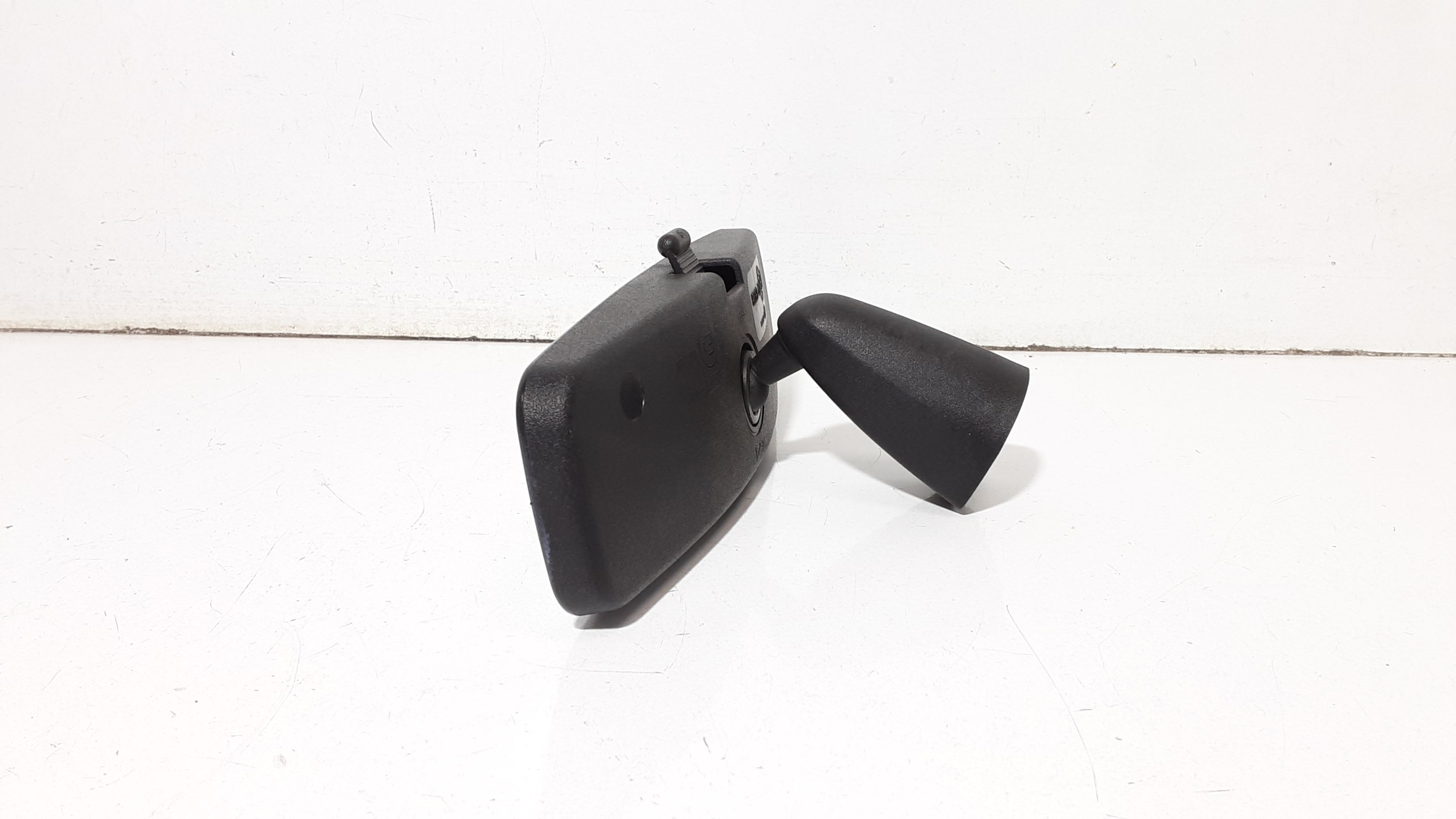 Specchietto Retrovisore Interno PEUGEOT Partner Tepee (08>)