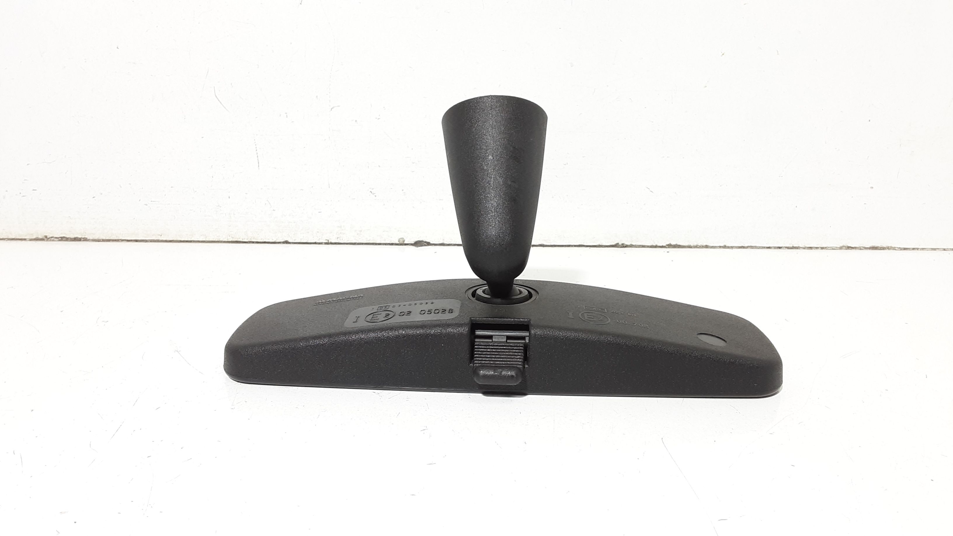 Specchietto Retrovisore Interno PEUGEOT Partner Tepee (08>)