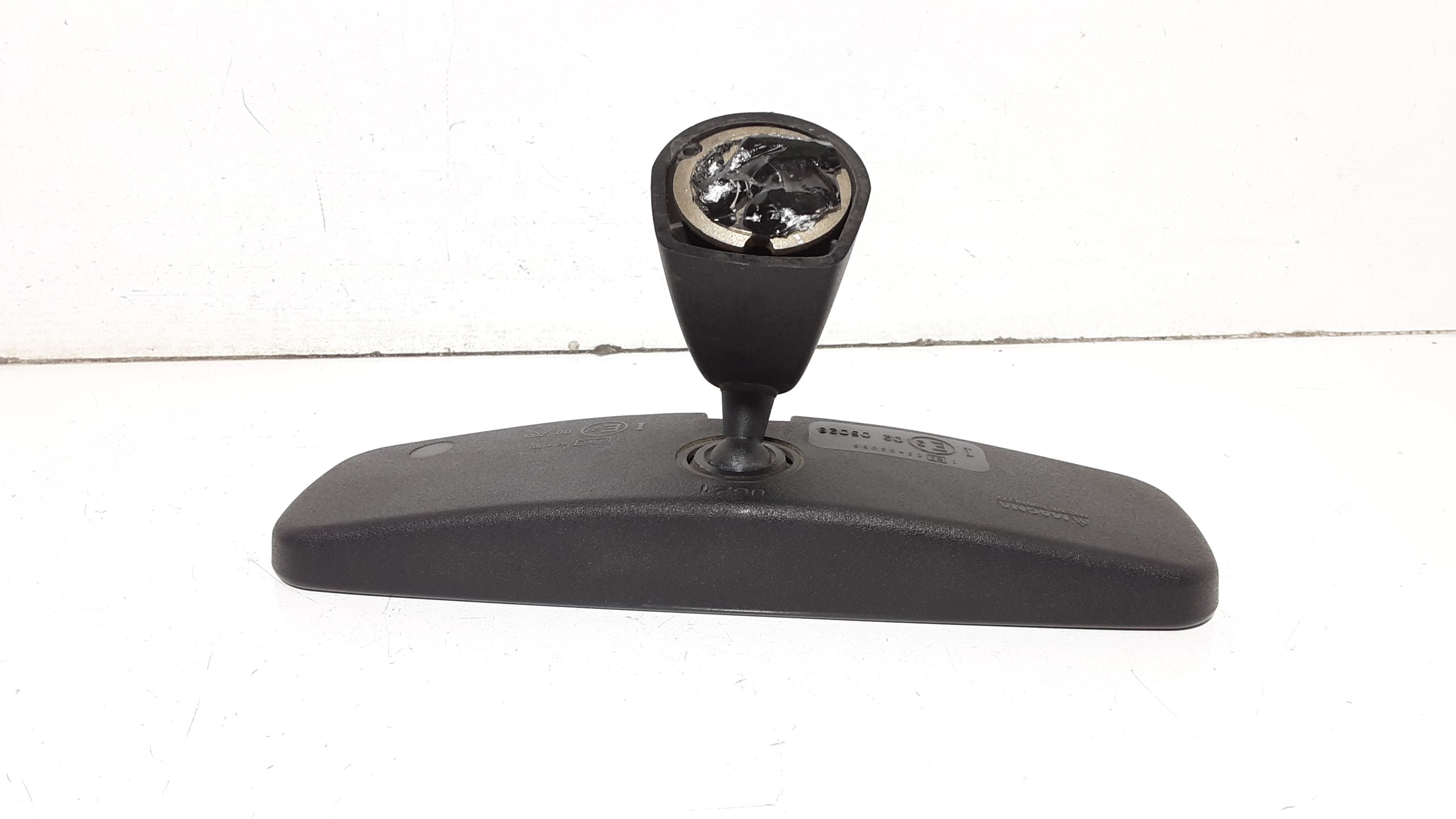 Specchietto Retrovisore Interno PEUGEOT Partner Tepee (08>)