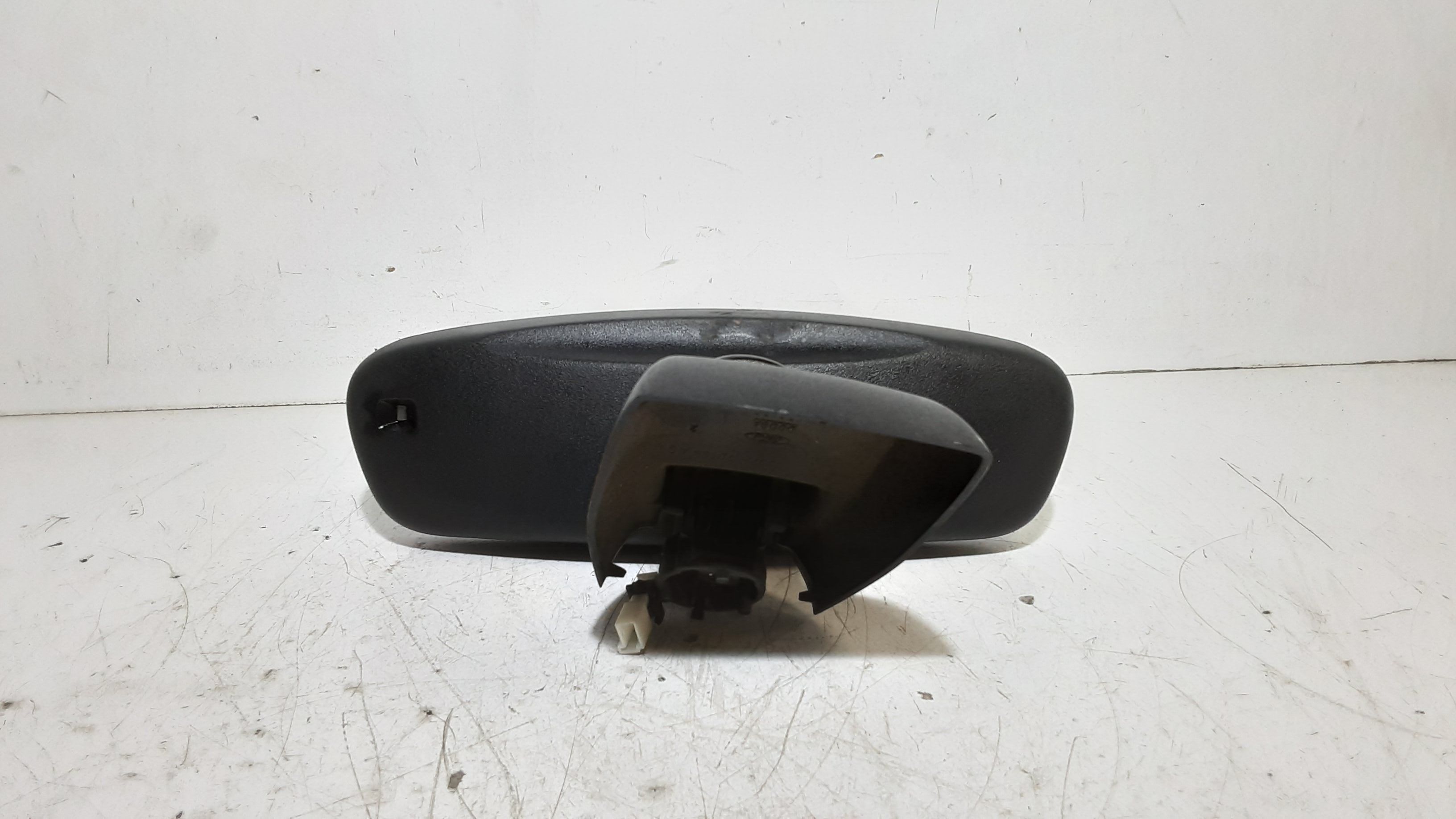 Specchietto Retrovisore Interno FORD Focus S. Wagon 3 Serie