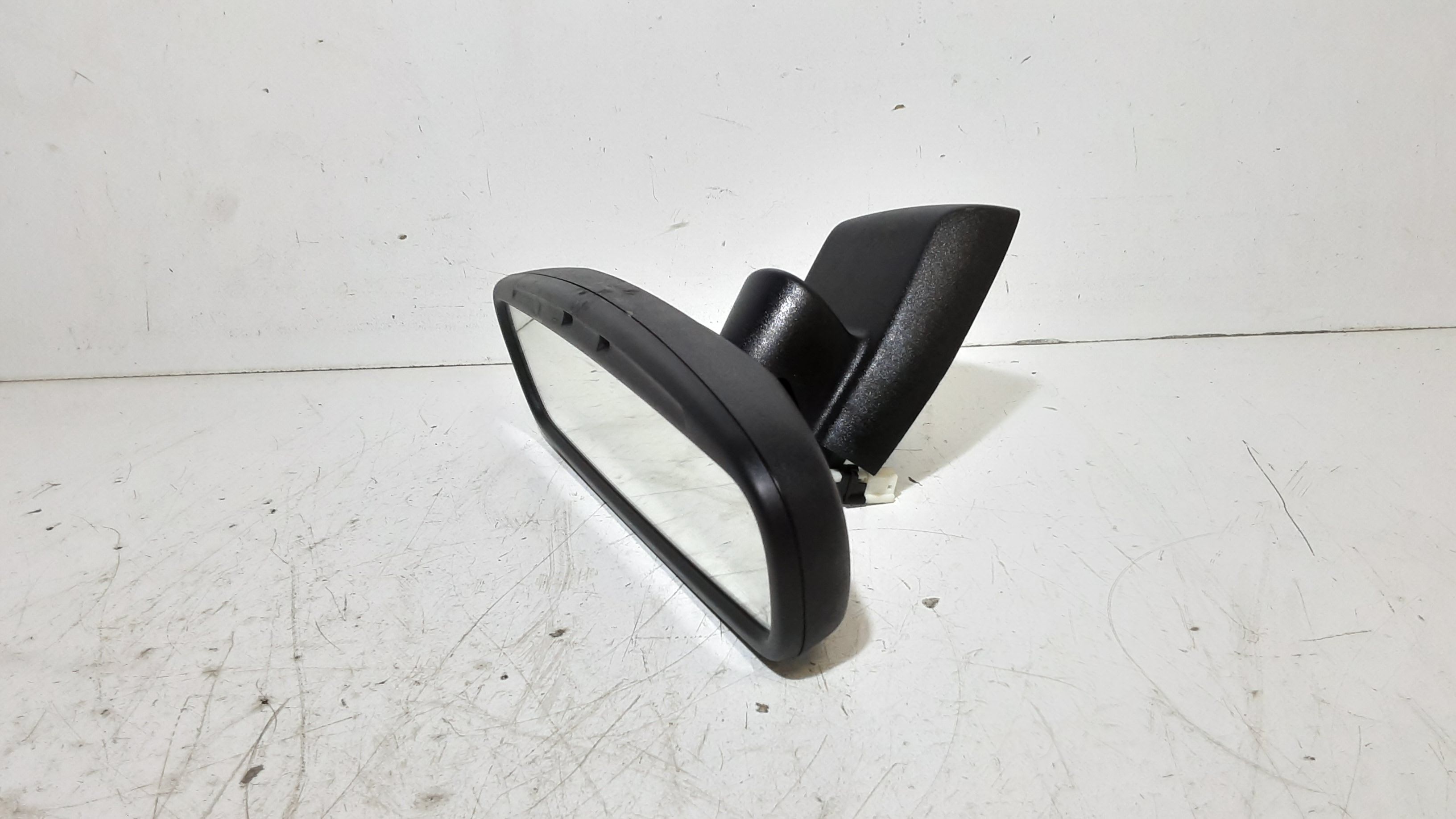 Specchietto Retrovisore Interno FORD Focus S. Wagon 3 Serie