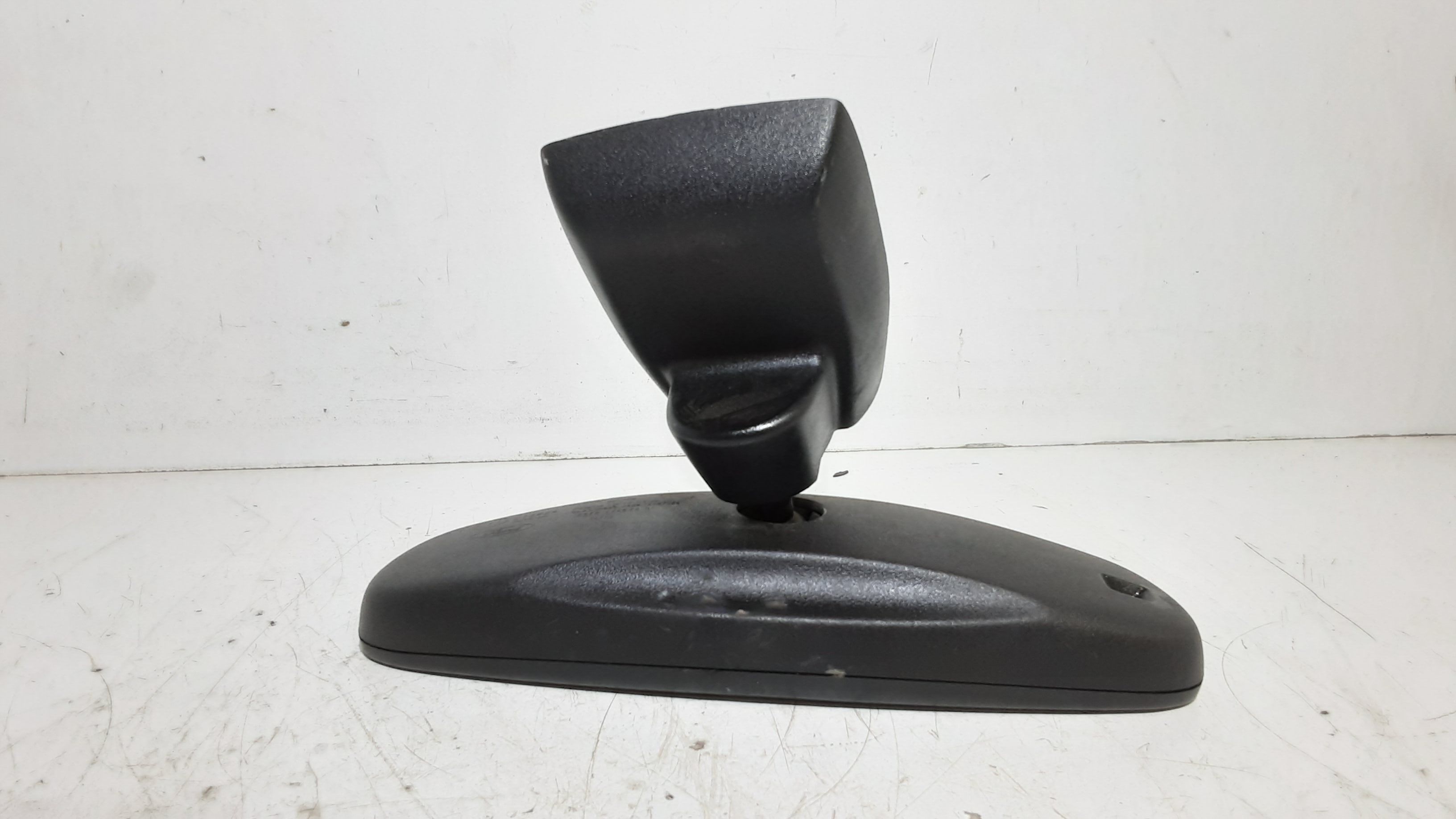 Specchietto Retrovisore Interno FORD Focus S. Wagon 3 Serie