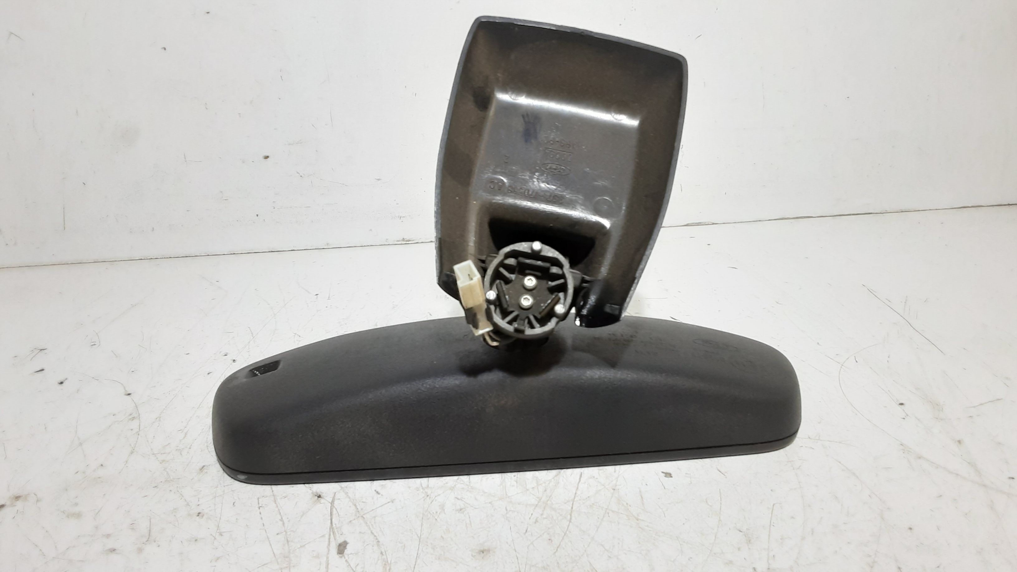 Specchietto Retrovisore Interno FORD Focus S. Wagon 3 Serie