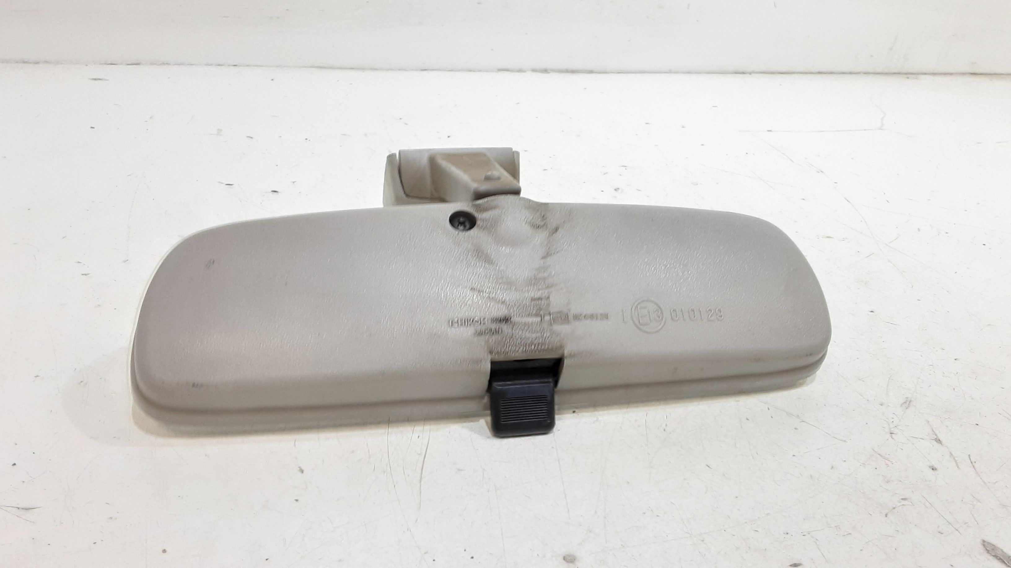 Specchietto Retrovisore Interno TOYOTA Corolla Verso 1 Serie