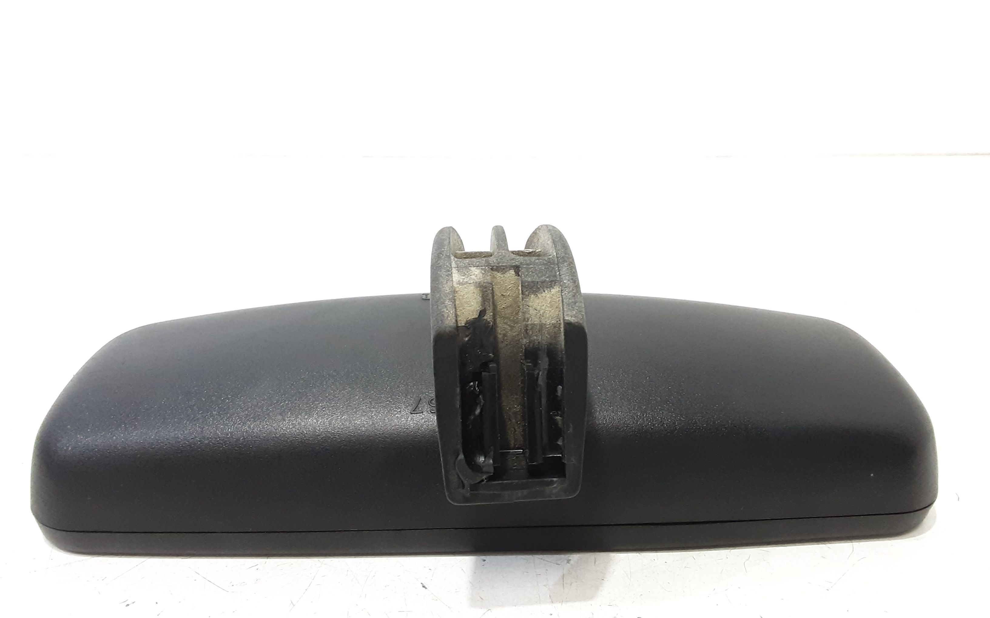 Specchietto Retrovisore Interno ROVER Serie 200 25