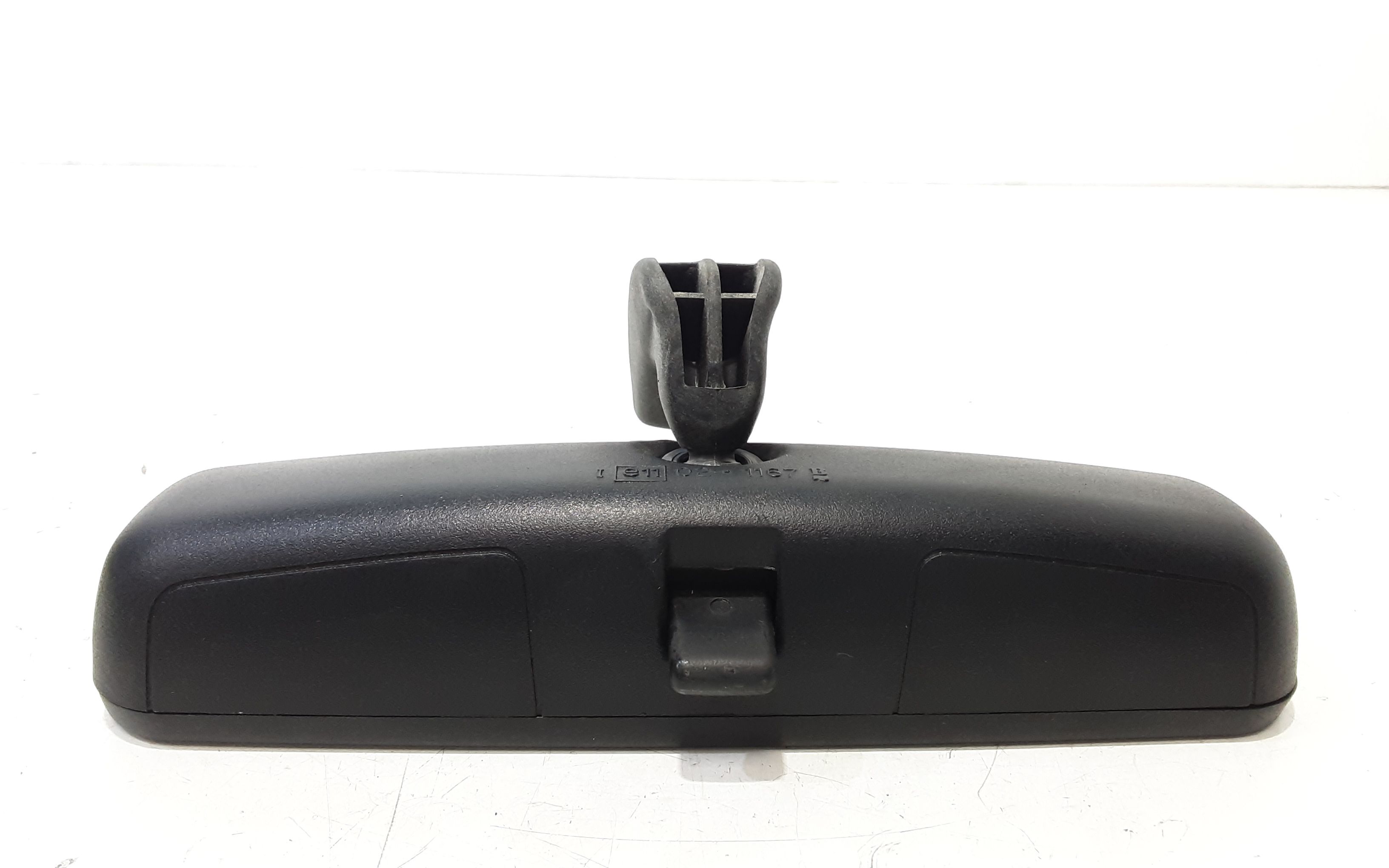 Specchietto Retrovisore Interno ROVER Serie 200 25