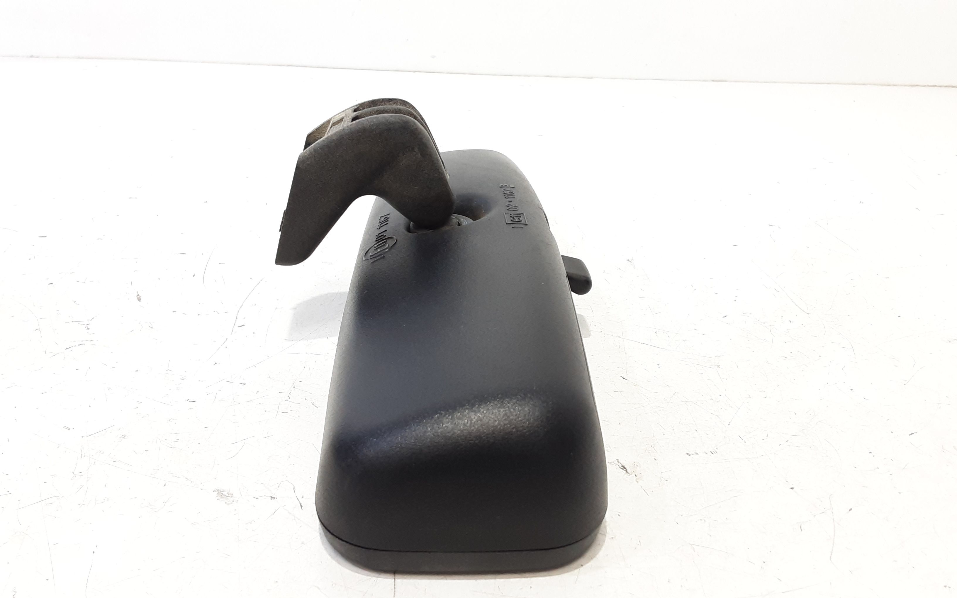 Specchietto Retrovisore Interno ROVER Serie 200 25