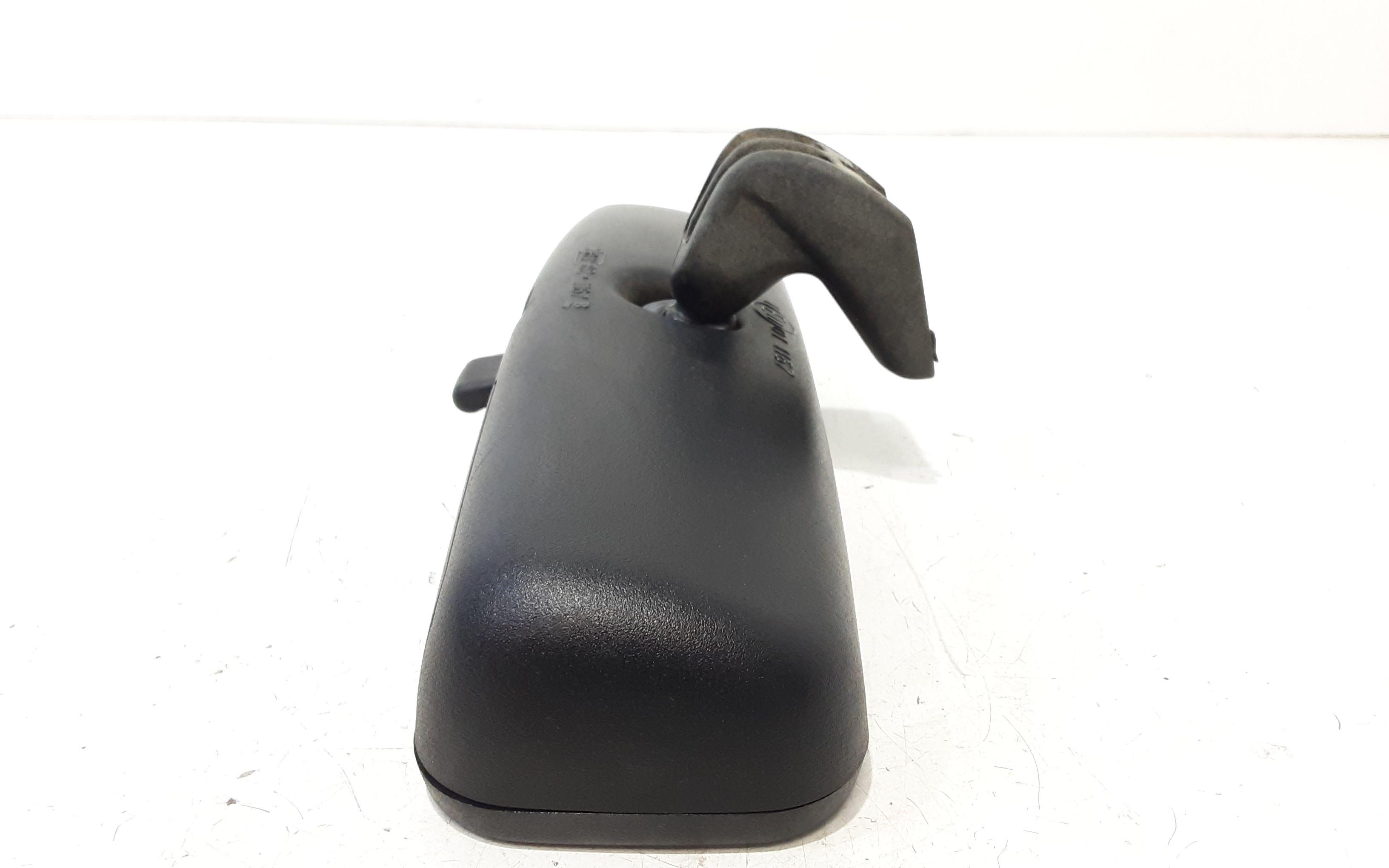 Specchietto Retrovisore Interno ROVER Serie 200 25