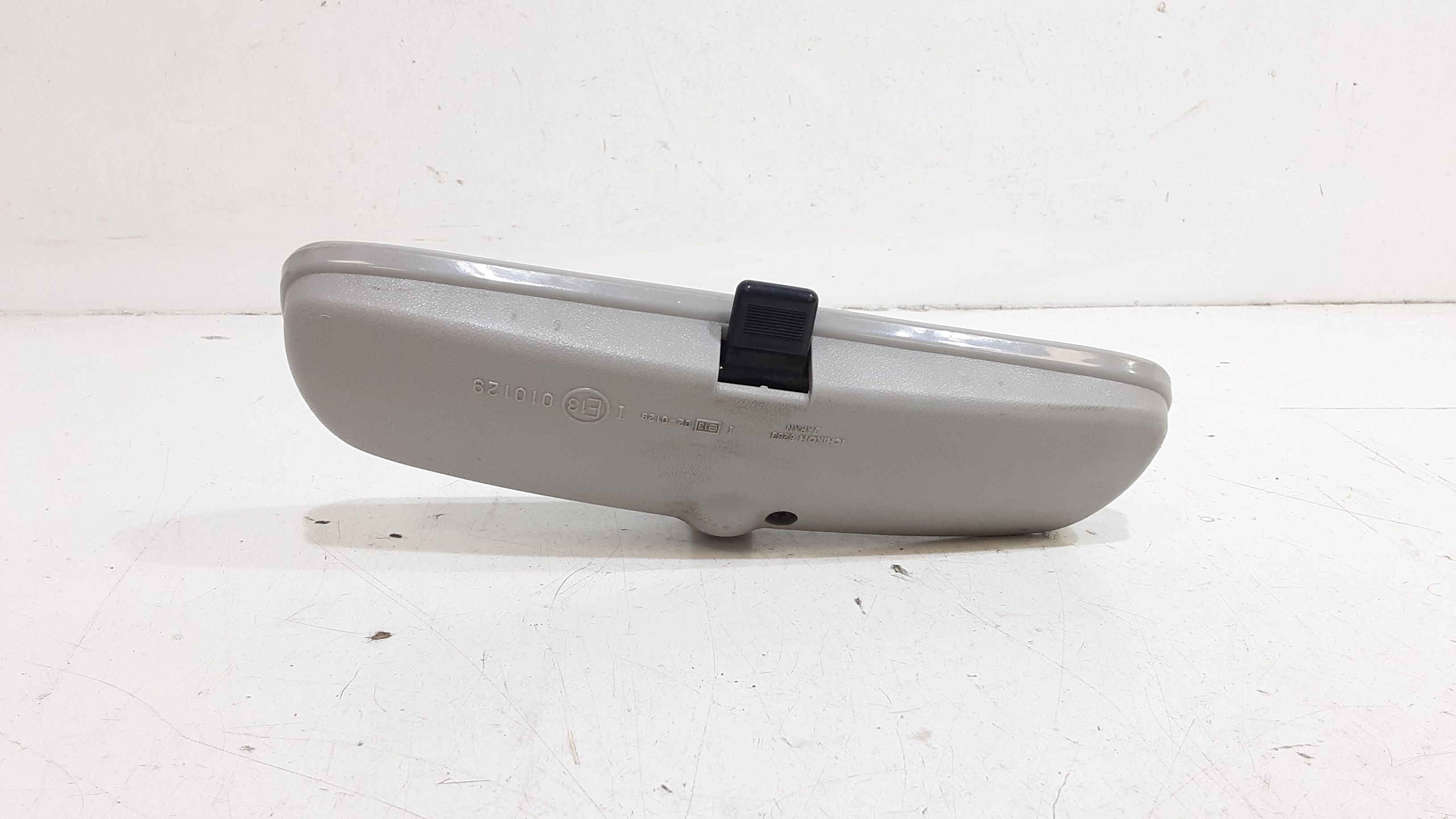 Specchietto Retrovisore Interno TOYOTA Corolla Berlina 1 Serie