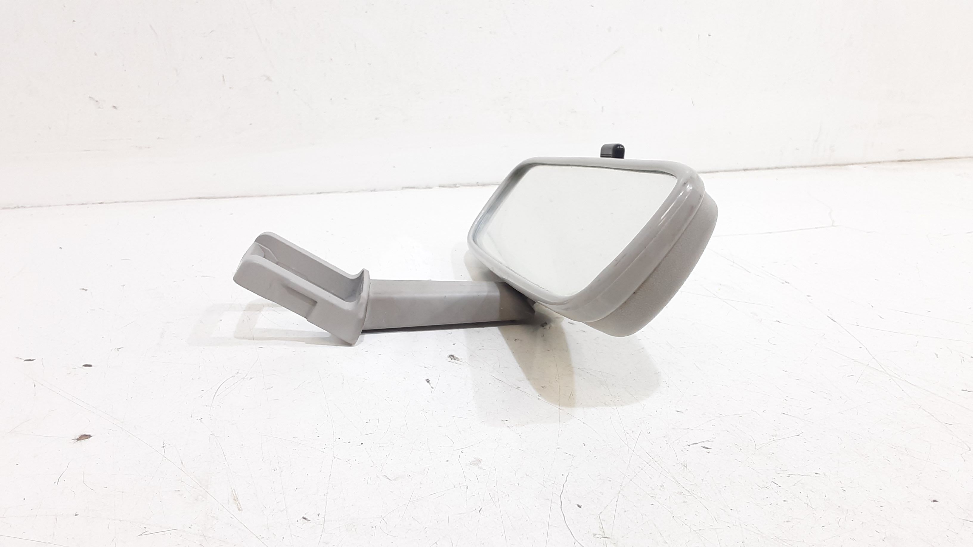 Specchietto Retrovisore Interno TOYOTA Corolla Berlina 1 Serie