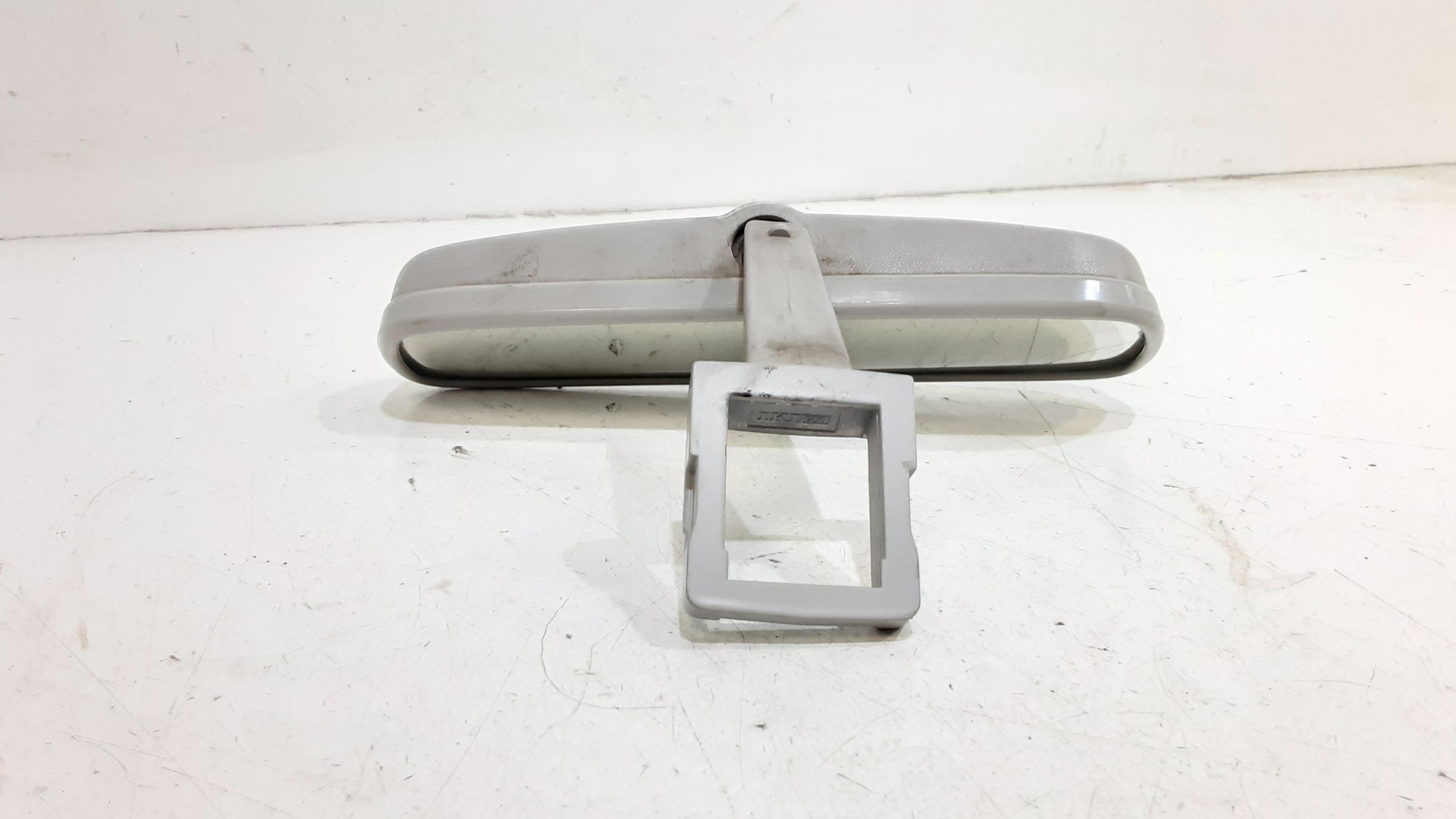 Specchietto Retrovisore Interno TOYOTA Corolla Berlina 1 Serie