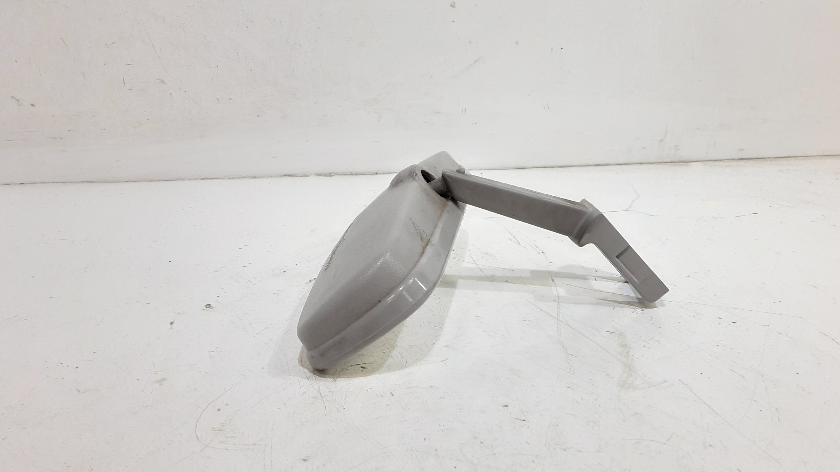 Specchietto Retrovisore Interno TOYOTA Corolla Berlina 1 Serie