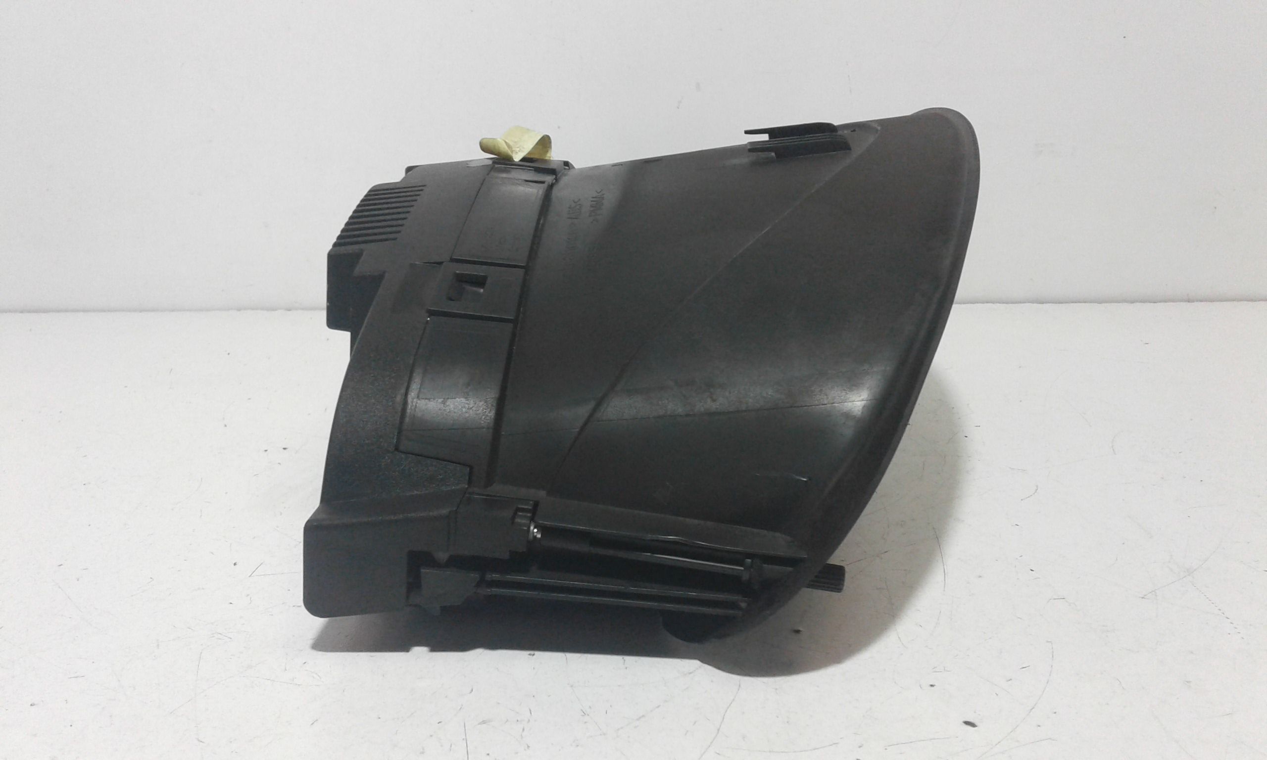 Quadro Strumenti MERCEDES Classe C S. Wagon W203 2 Serie