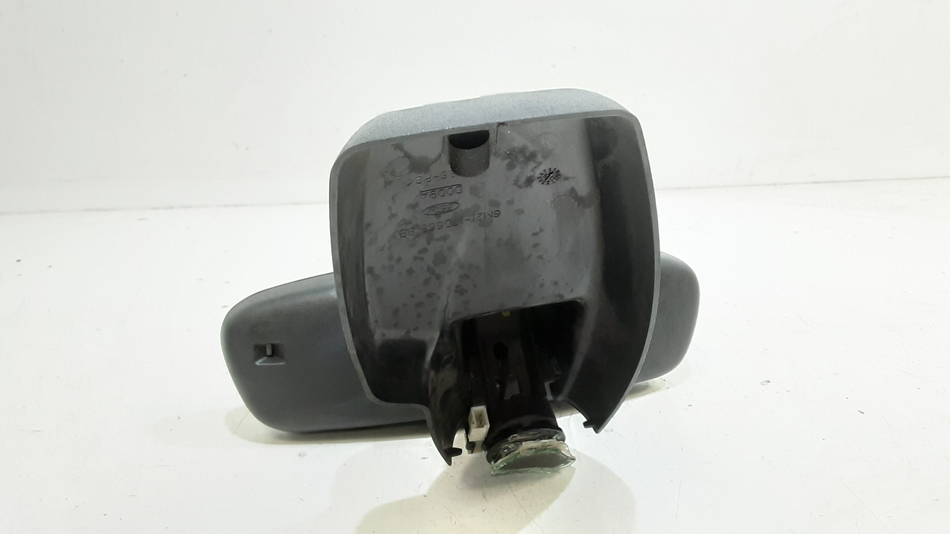 Specchietto Retrovisore Interno FORD S - Max Serie (06>14)