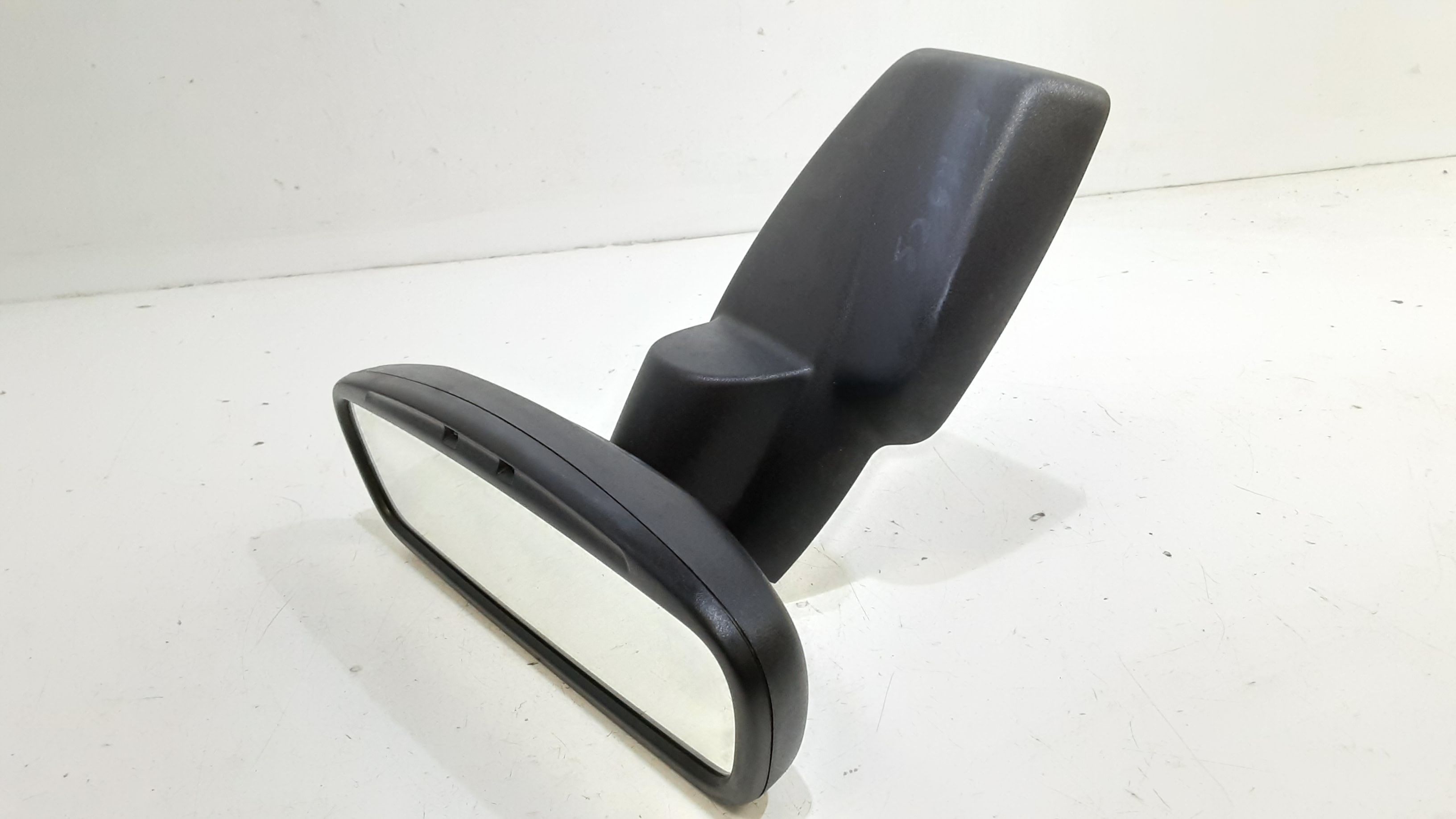 Specchietto Retrovisore Interno FORD S - Max Serie (06>14)