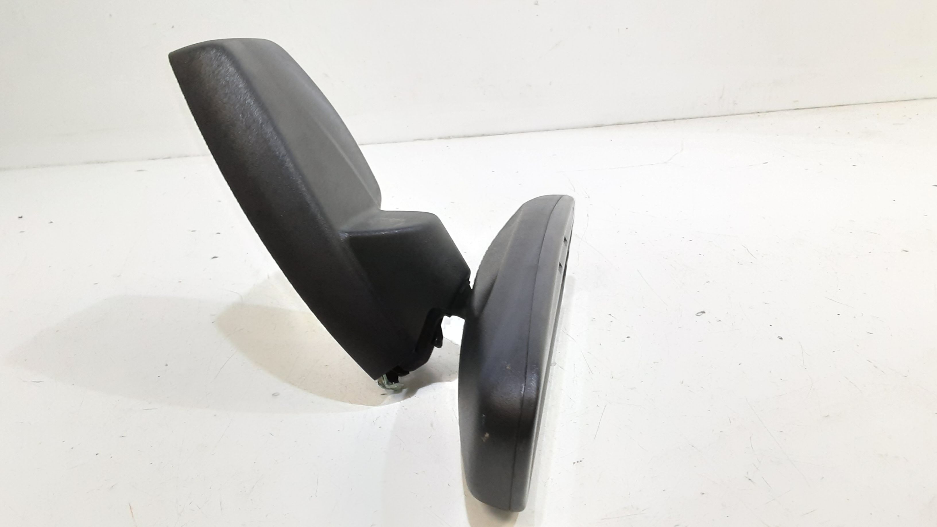 Specchietto Retrovisore Interno FORD S - Max Serie (06>14)