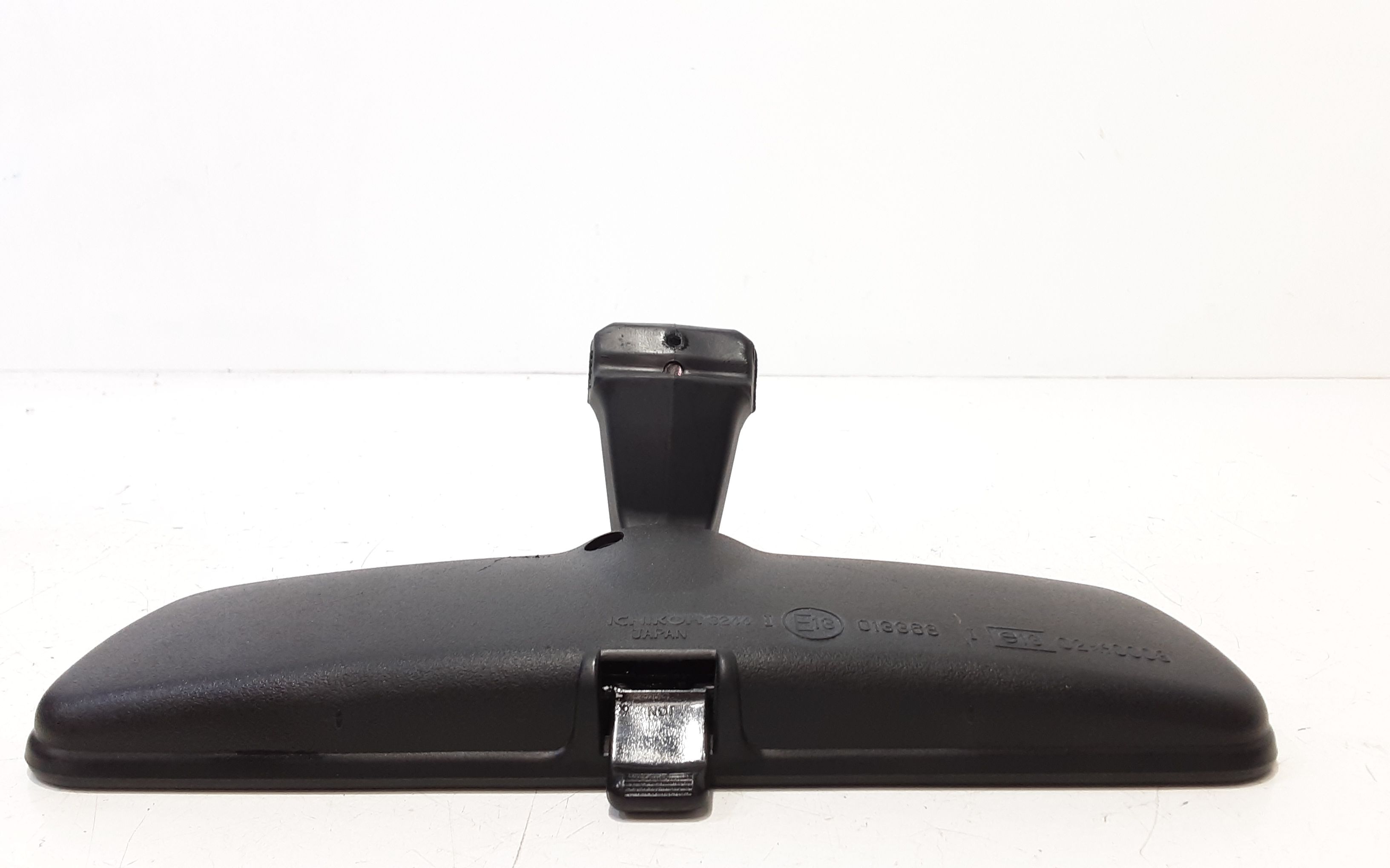 Specchietto Retrovisore Interno DAIHATSU Cuore 2 Serie