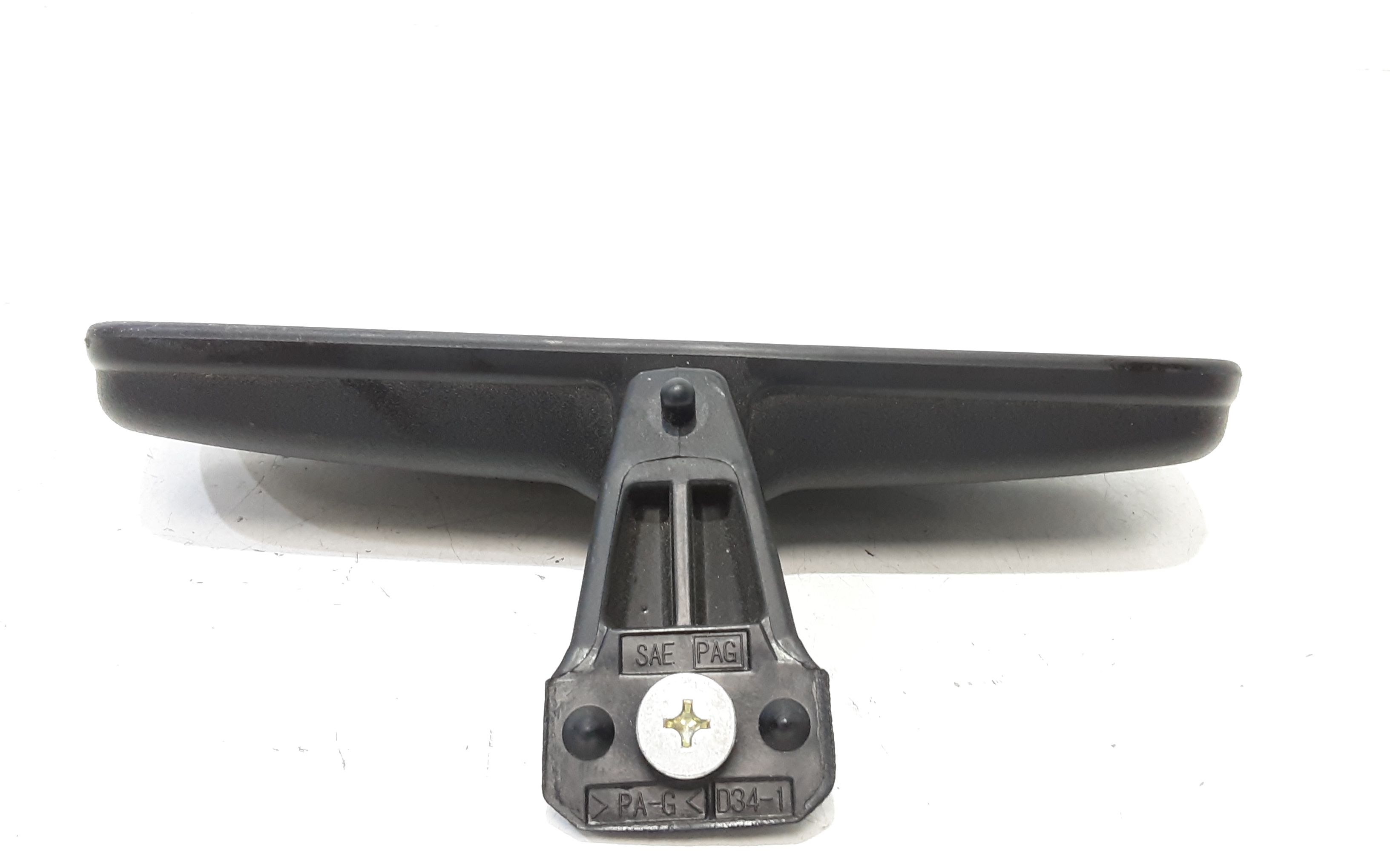 Specchietto Retrovisore Interno DAIHATSU Cuore 2 Serie