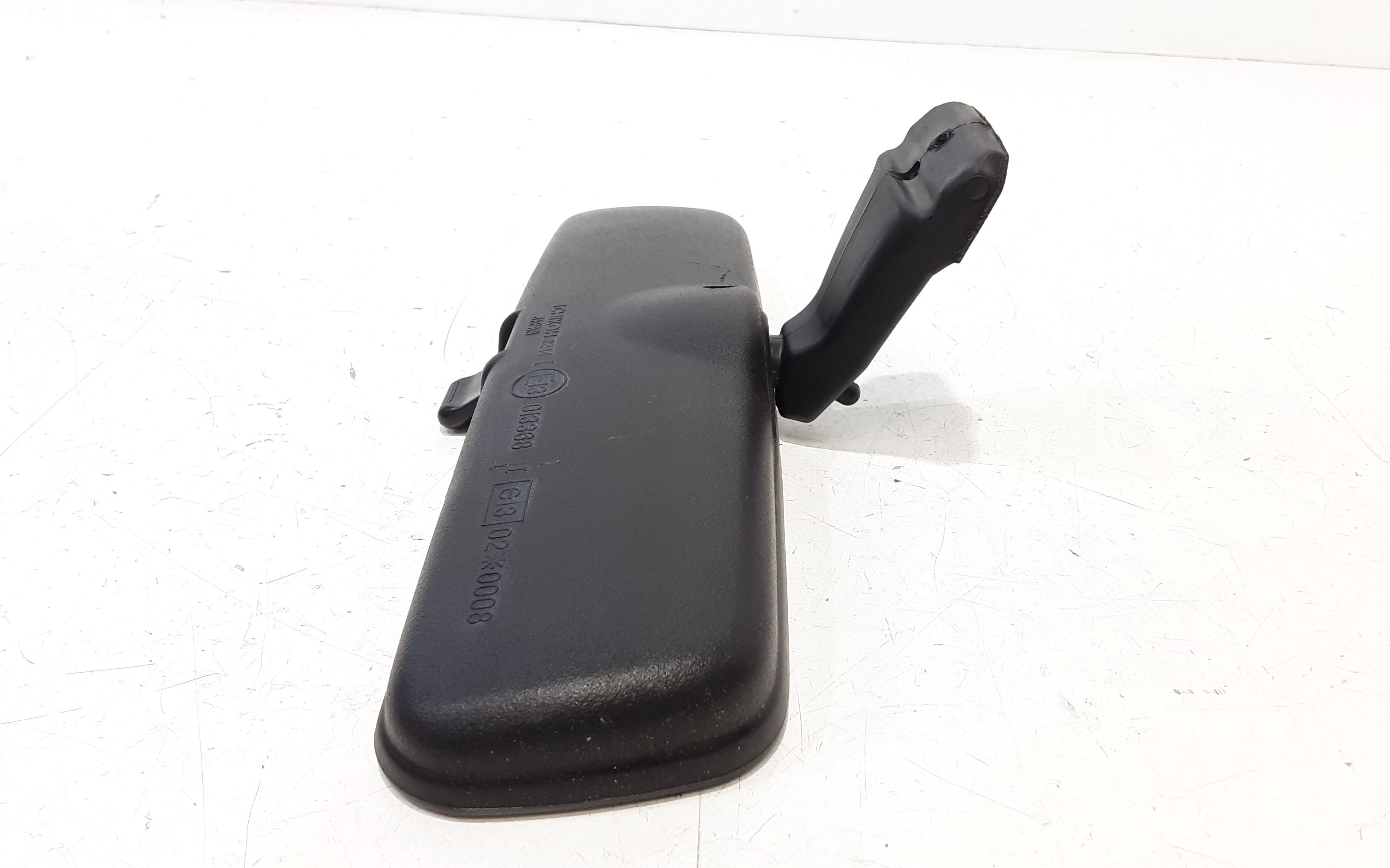 Specchietto Retrovisore Interno DAIHATSU Cuore 2 Serie