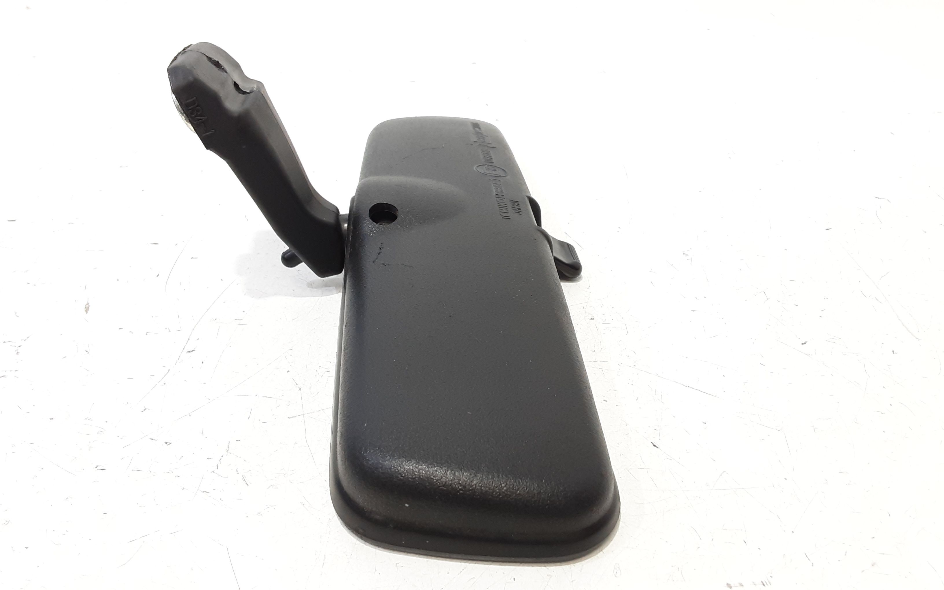 Specchietto Retrovisore Interno DAIHATSU Cuore 2 Serie