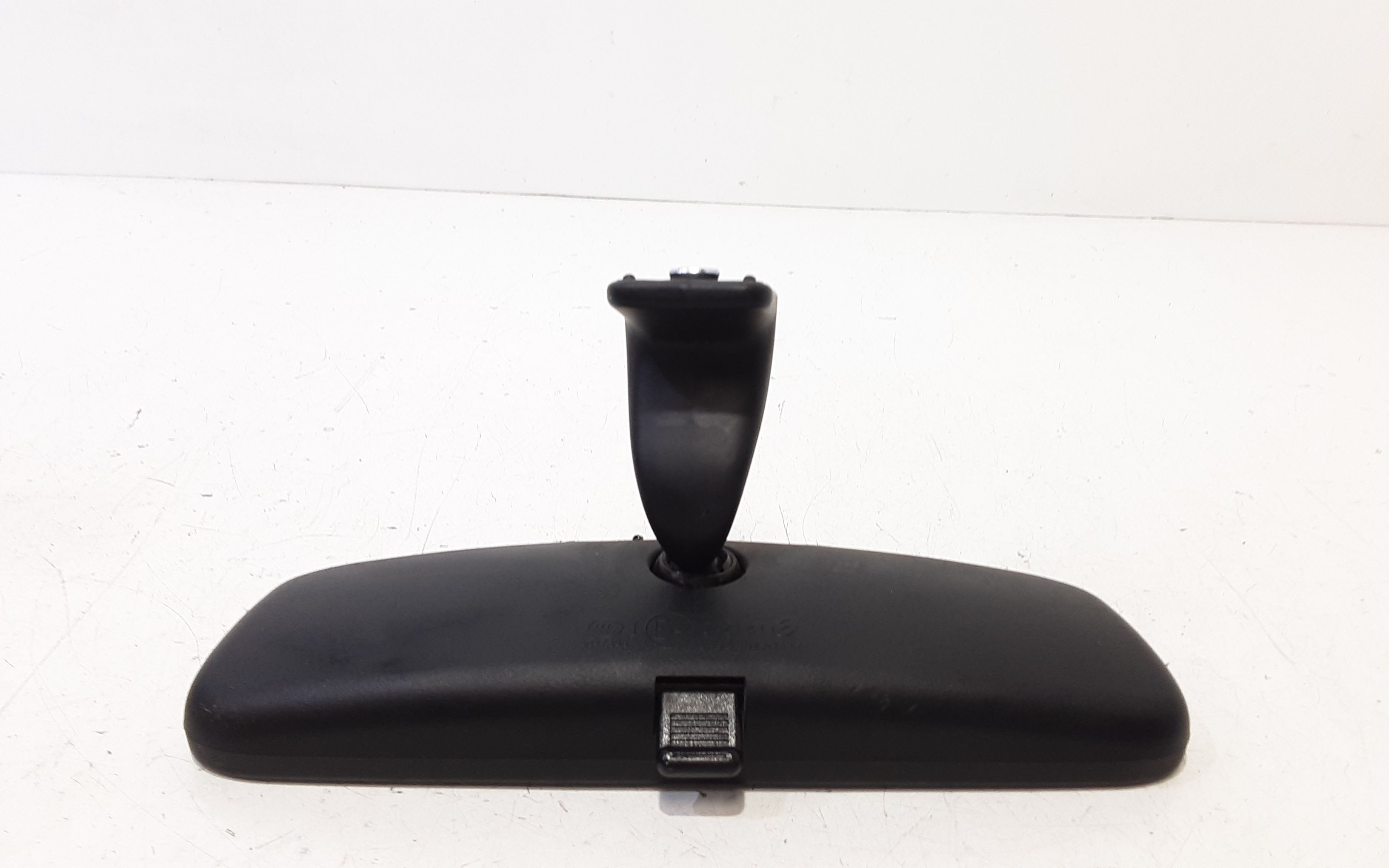 Specchietto Retrovisore Interno CHEVROLET Kalos 2 Serie