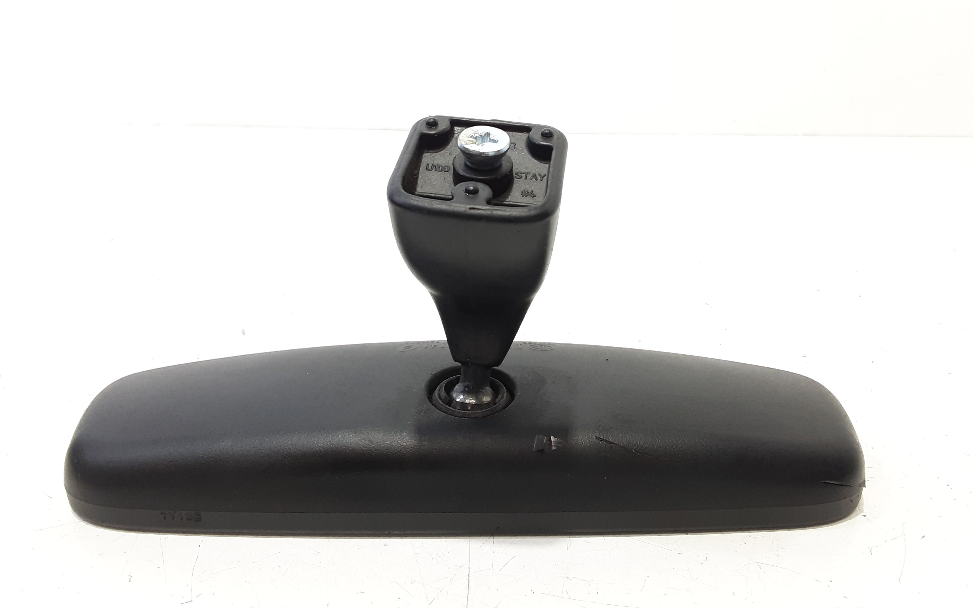 Specchietto Retrovisore Interno CHEVROLET Kalos 2 Serie