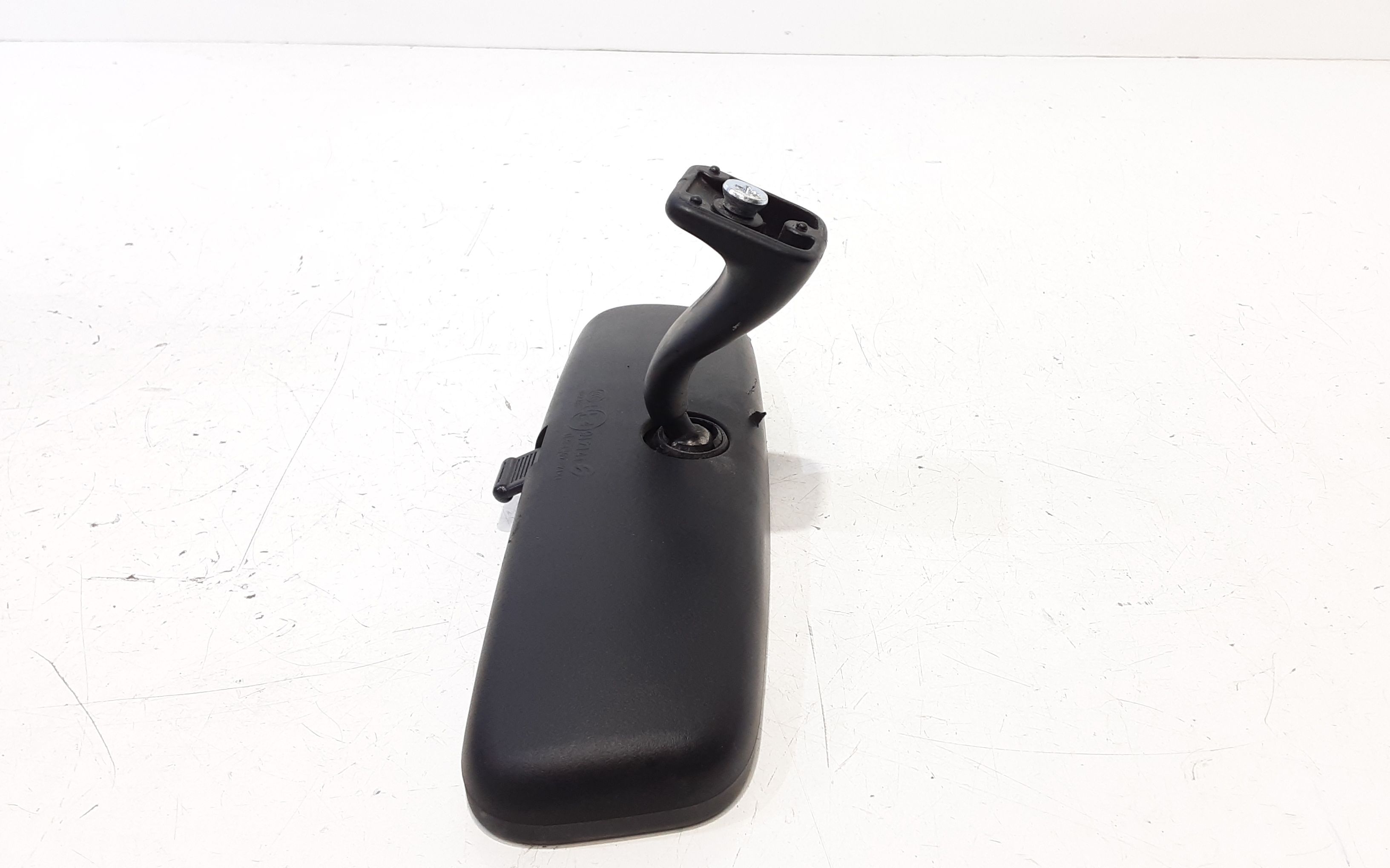 Specchietto Retrovisore Interno CHEVROLET Kalos 2 Serie