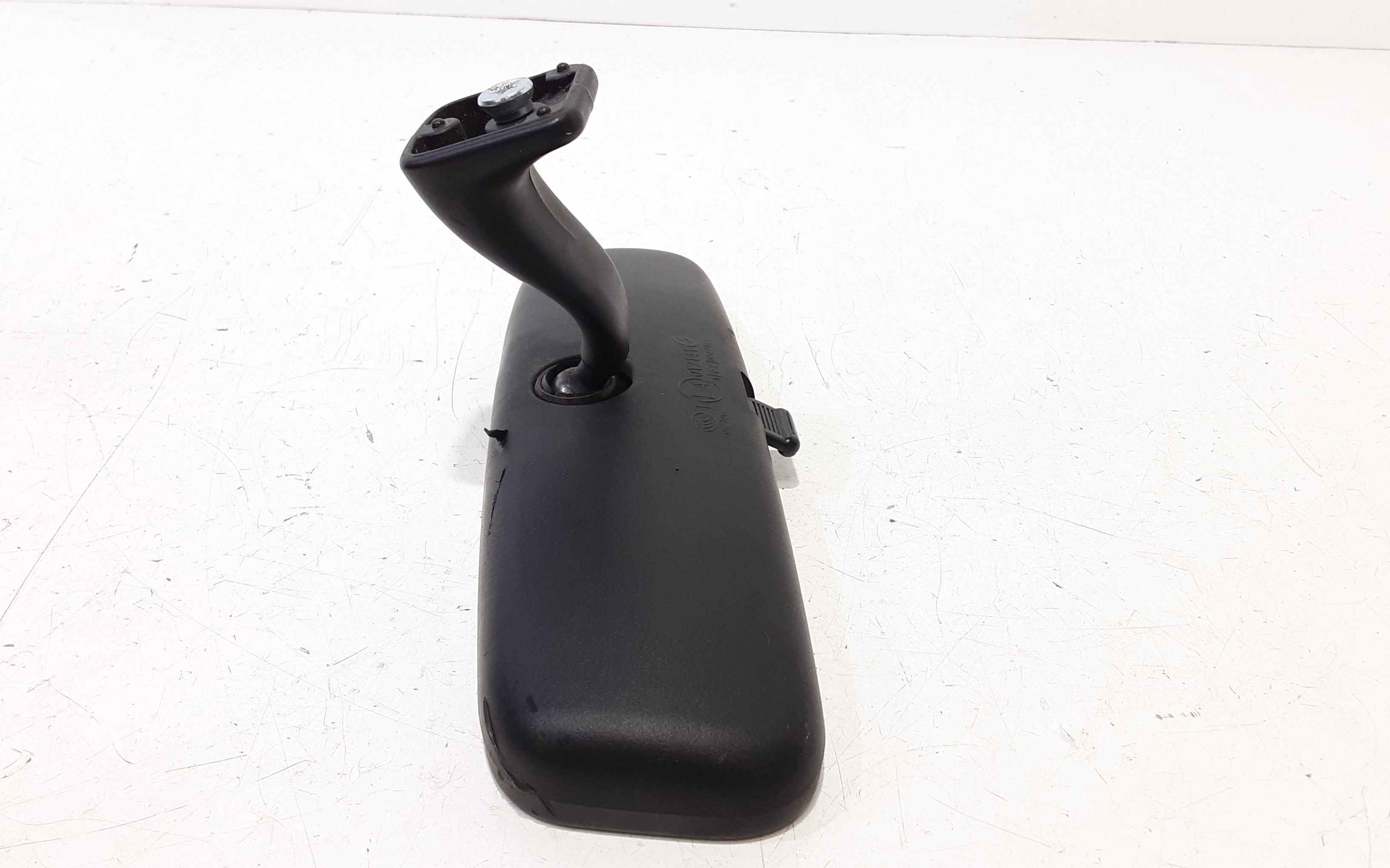 Specchietto Retrovisore Interno CHEVROLET Kalos 2 Serie