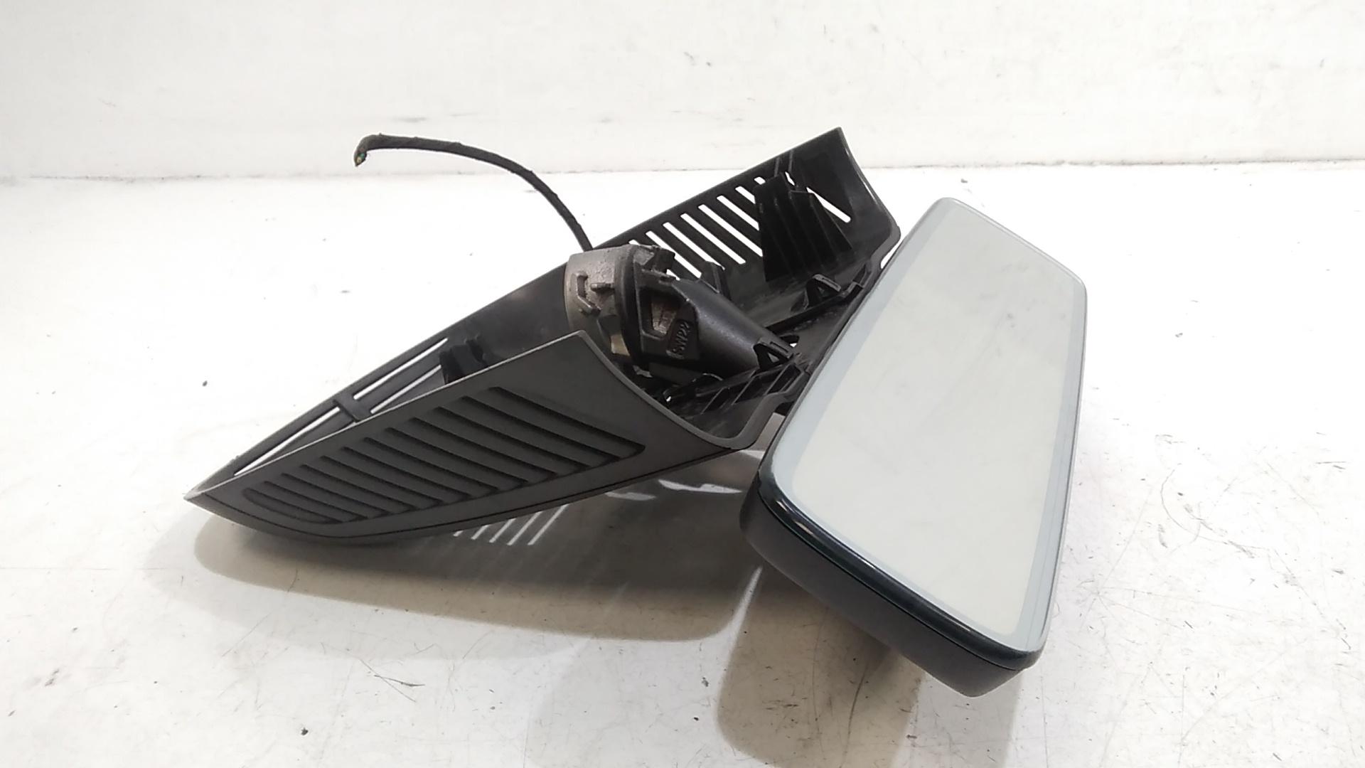 Specchietto Retrovisore Interno MERCEDES GLB Serie (X247) (19>)