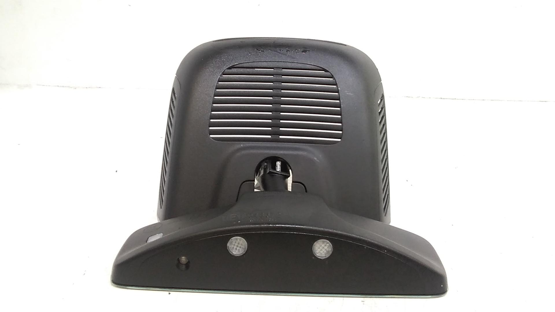 Specchietto Retrovisore Interno MERCEDES GLB Serie (X247) (19>)