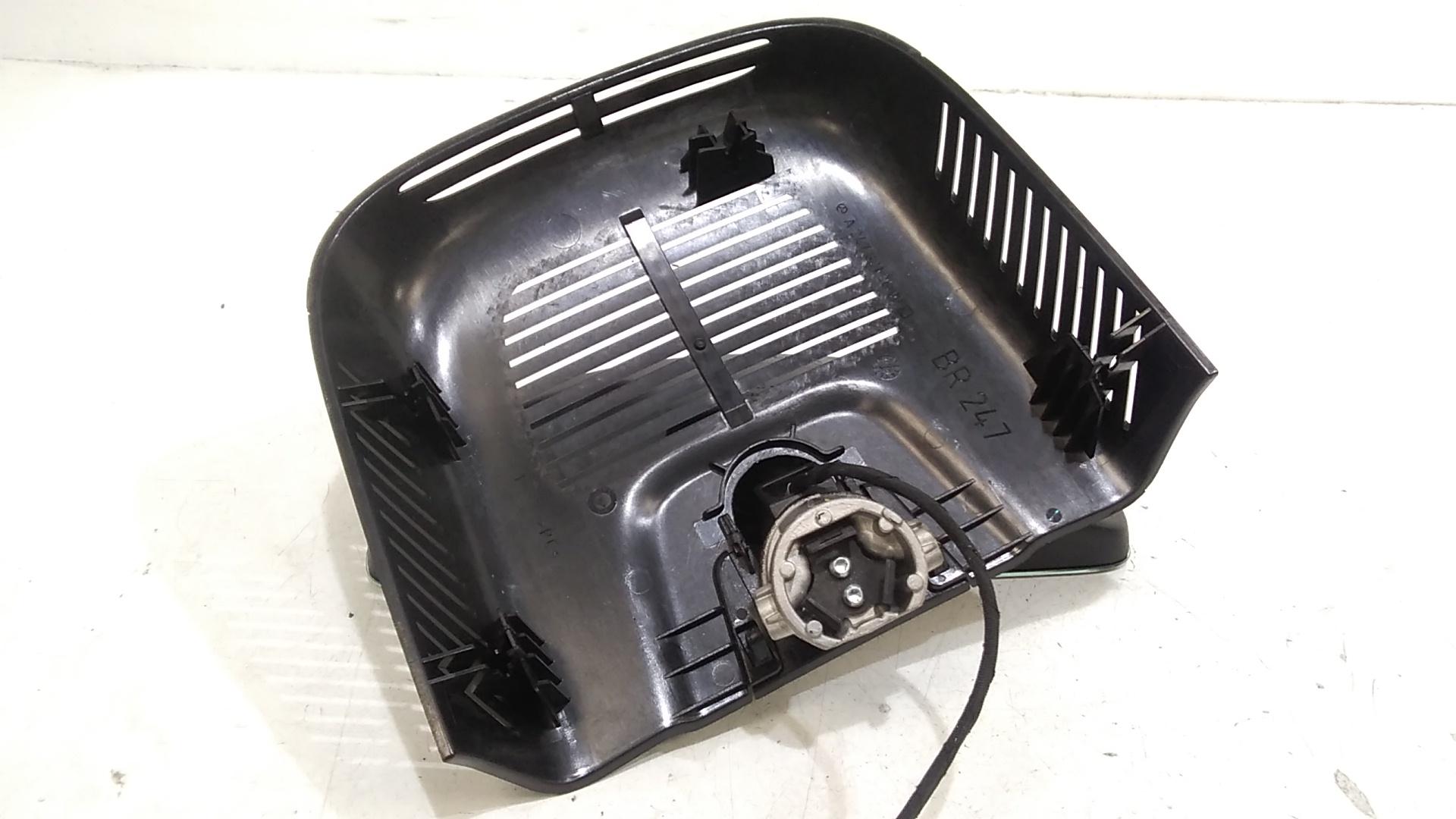 Specchietto Retrovisore Interno MERCEDES GLB Serie (X247) (19>)