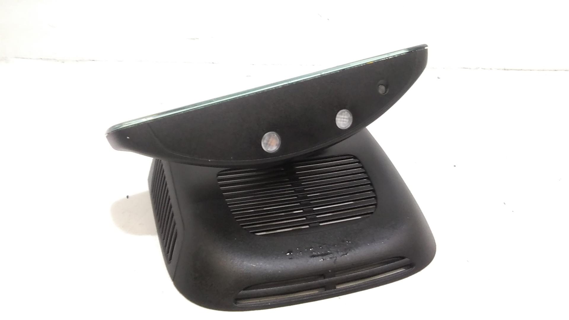 Specchietto Retrovisore Interno MERCEDES GLB Serie (X247) (19>)